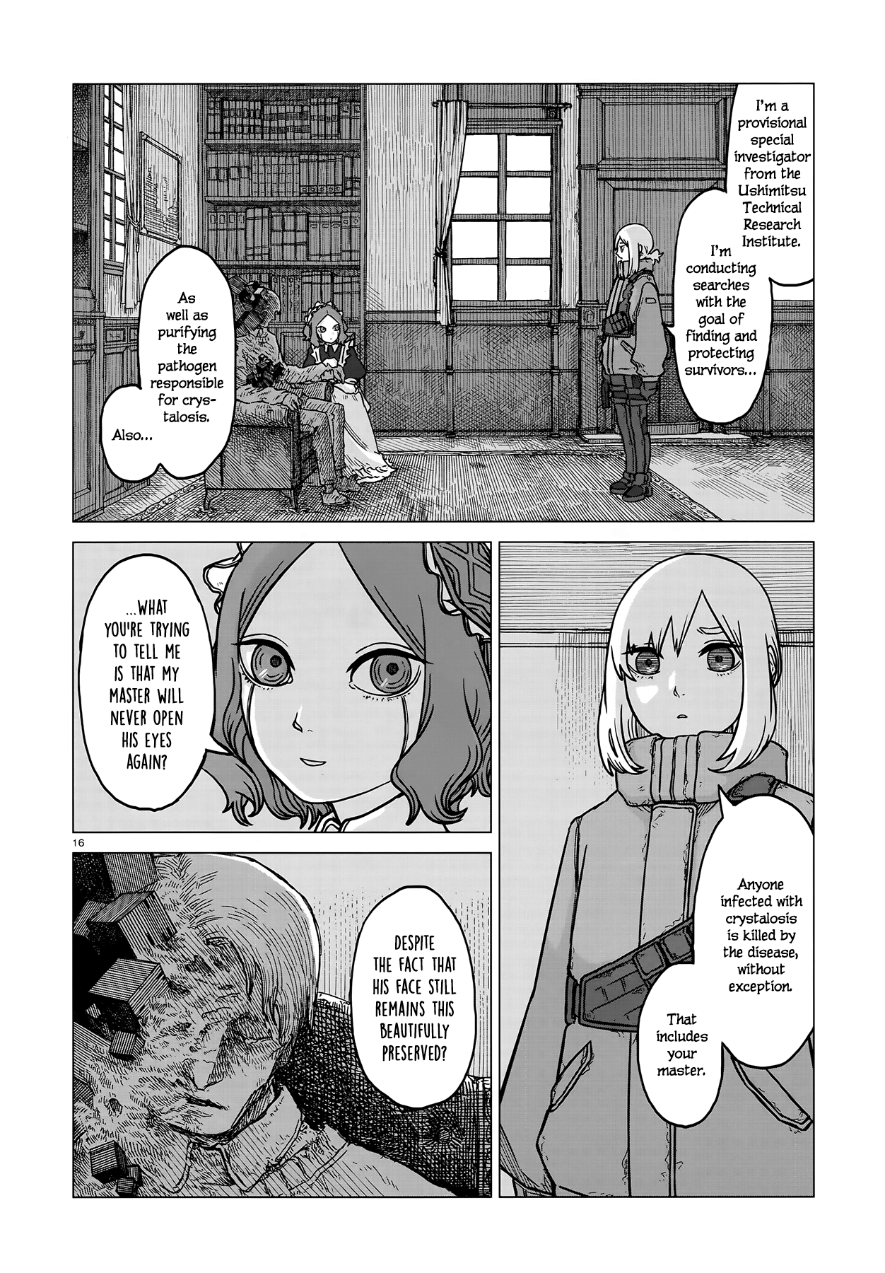 Page 16