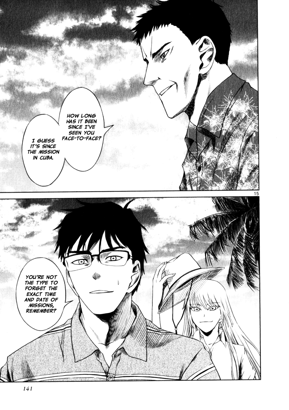 Page 15