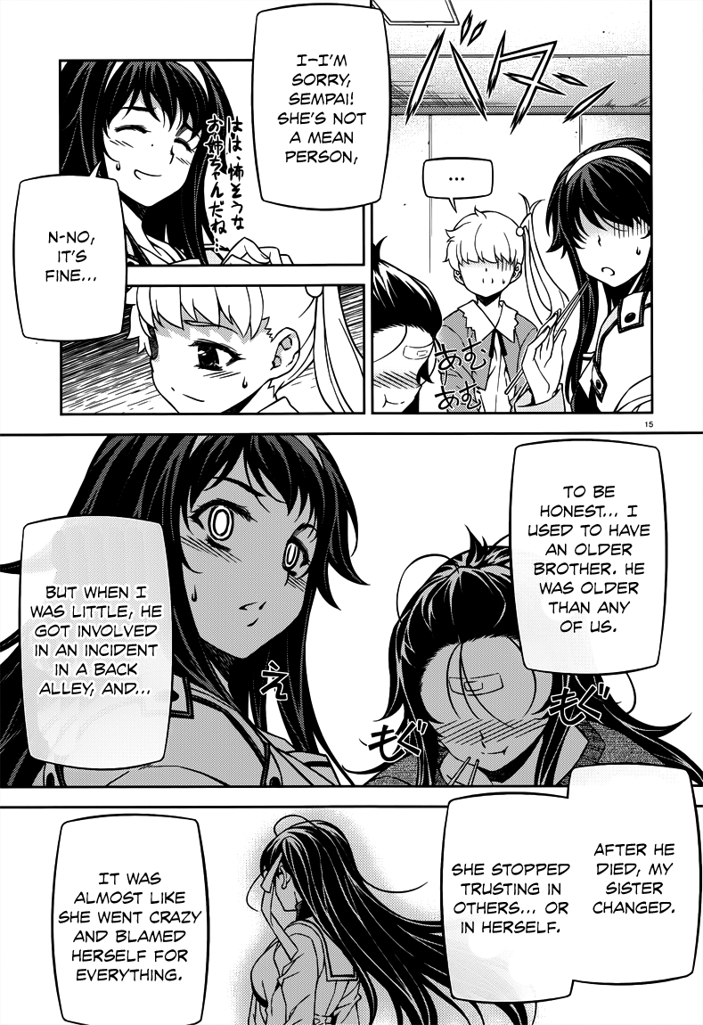 Page 15