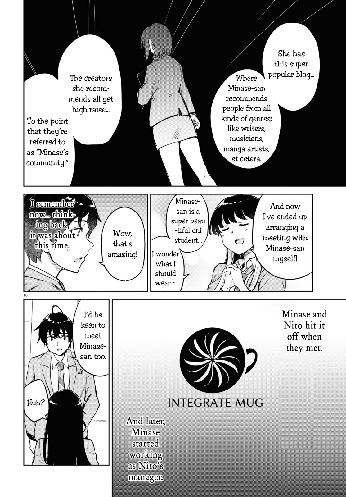 Page 16