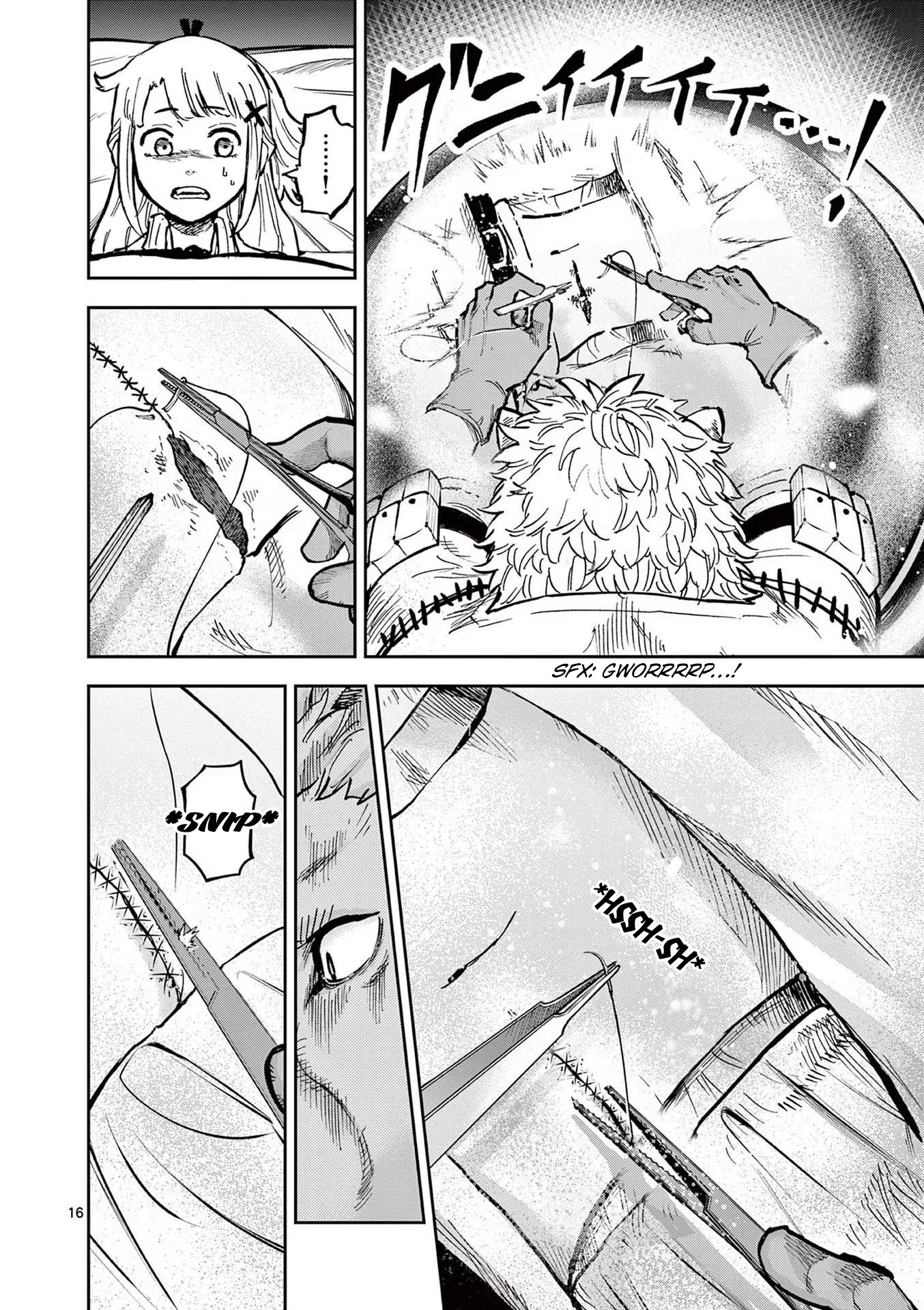 Page 16