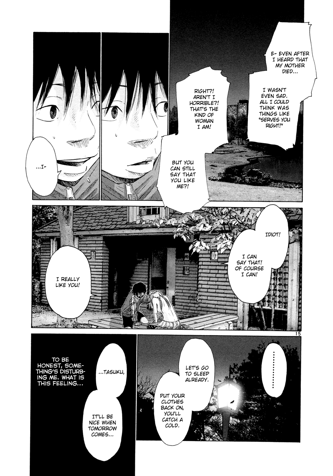 Page 15