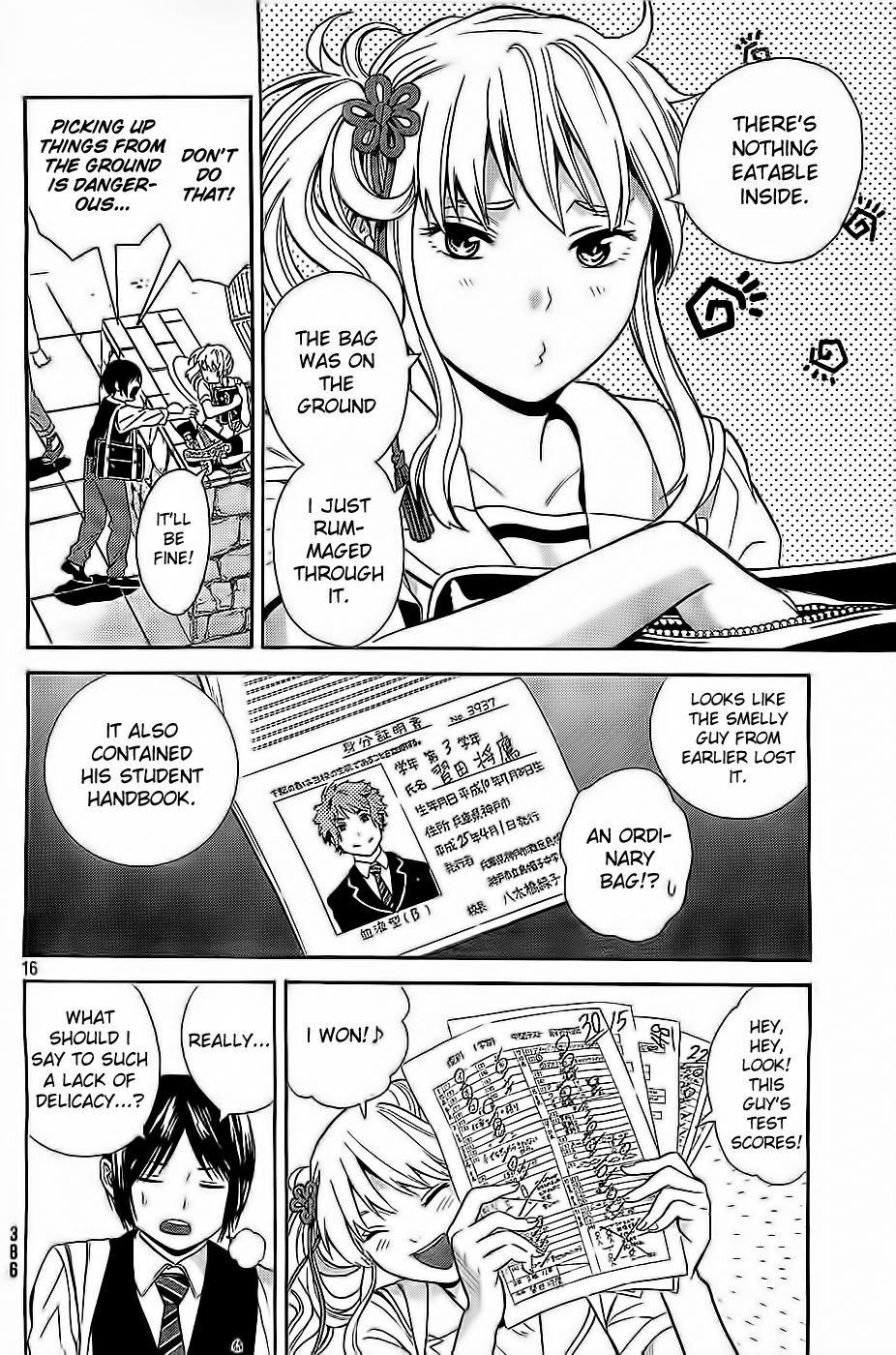 Page 16