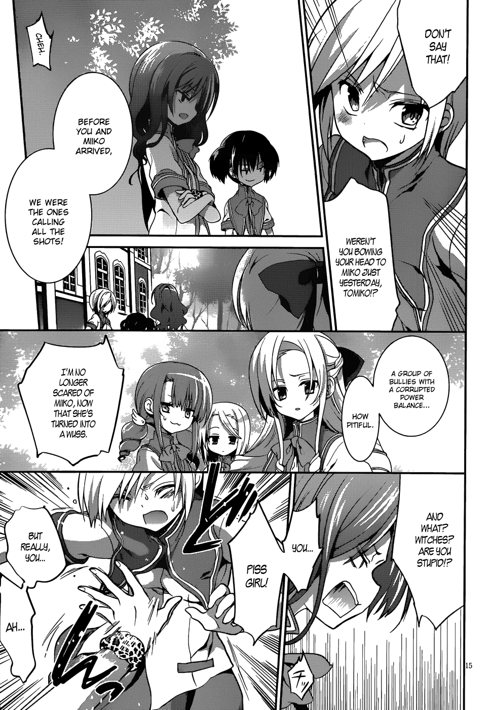 Page 15