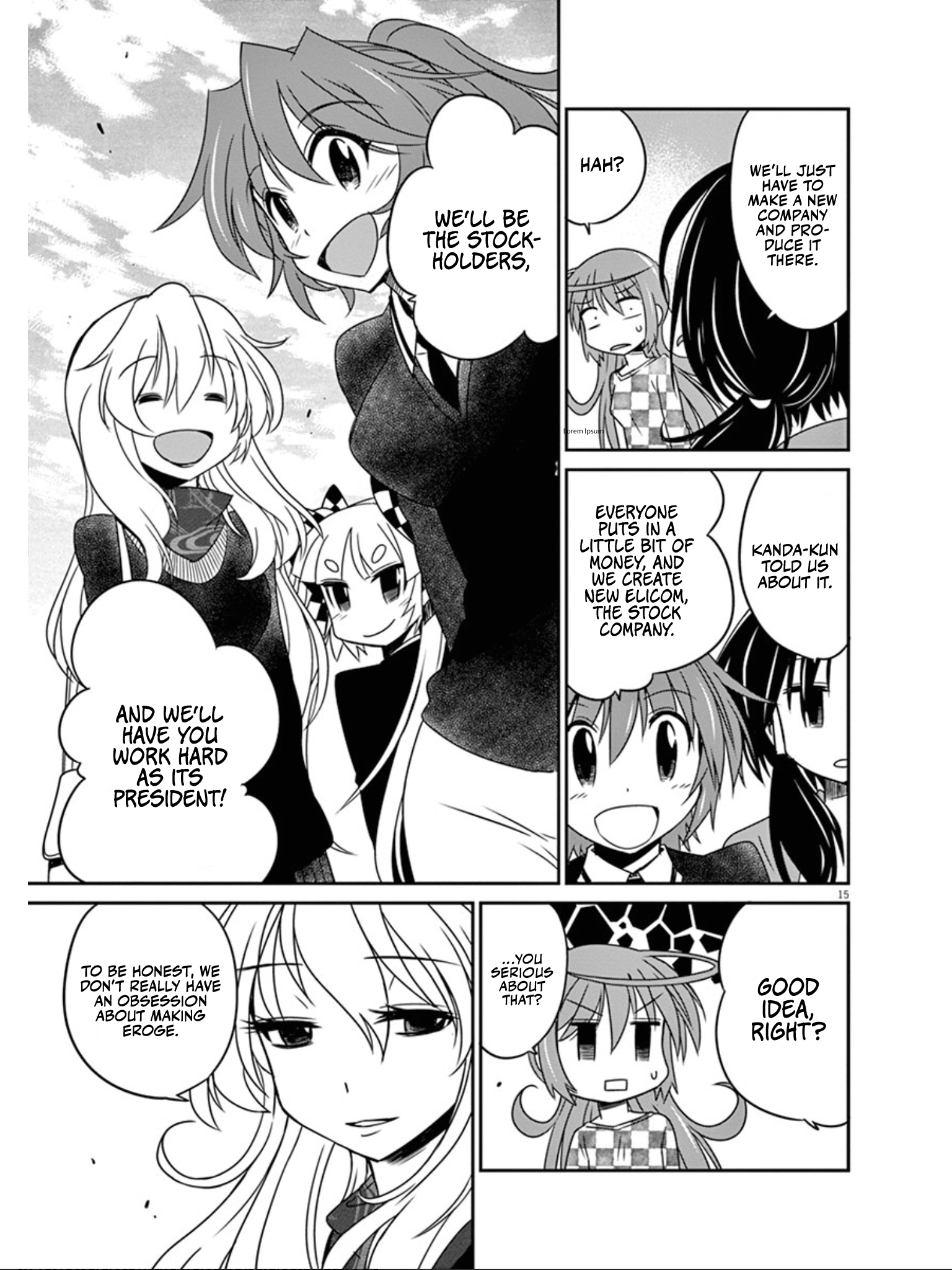 Page 15