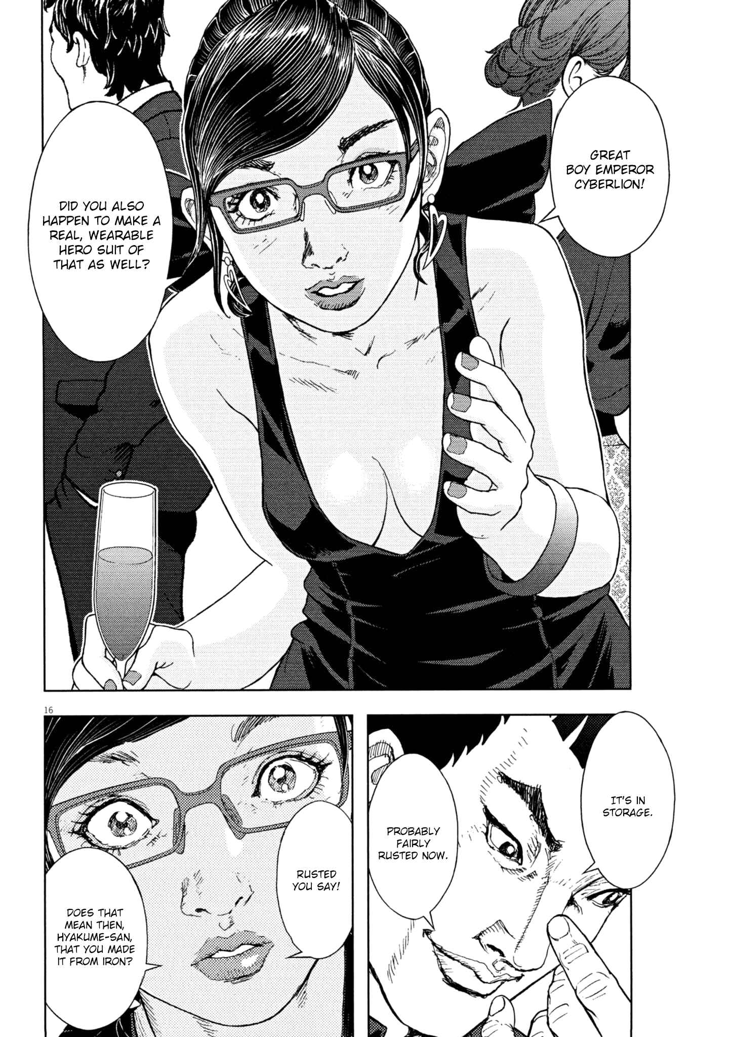 Page 16
