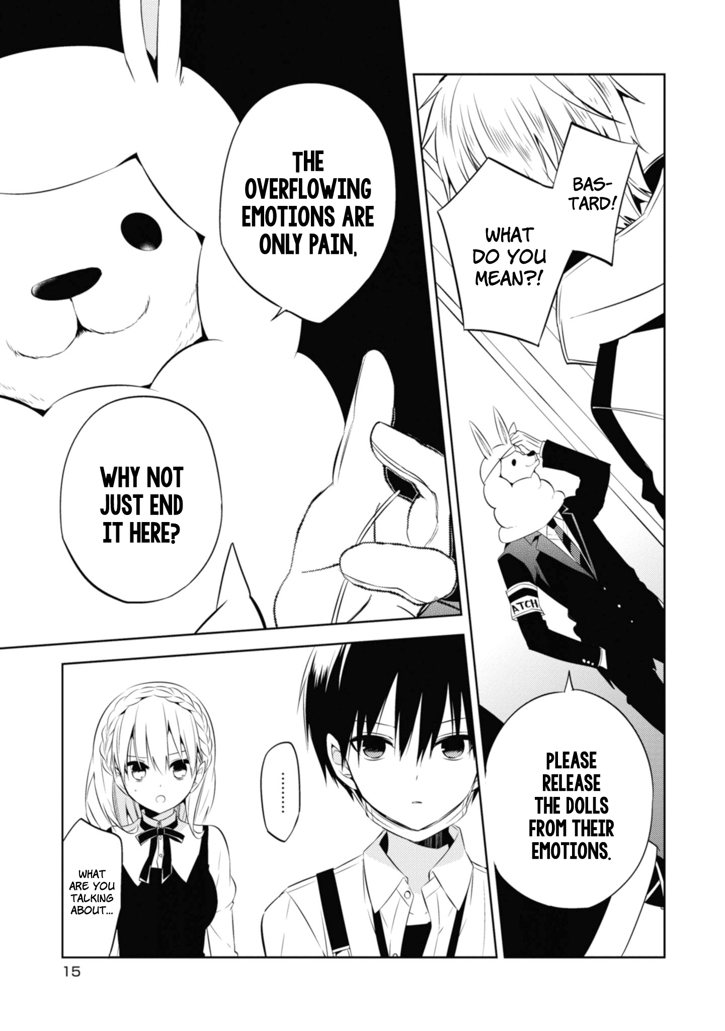 Page 15