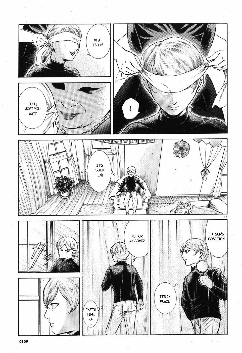 Page 15