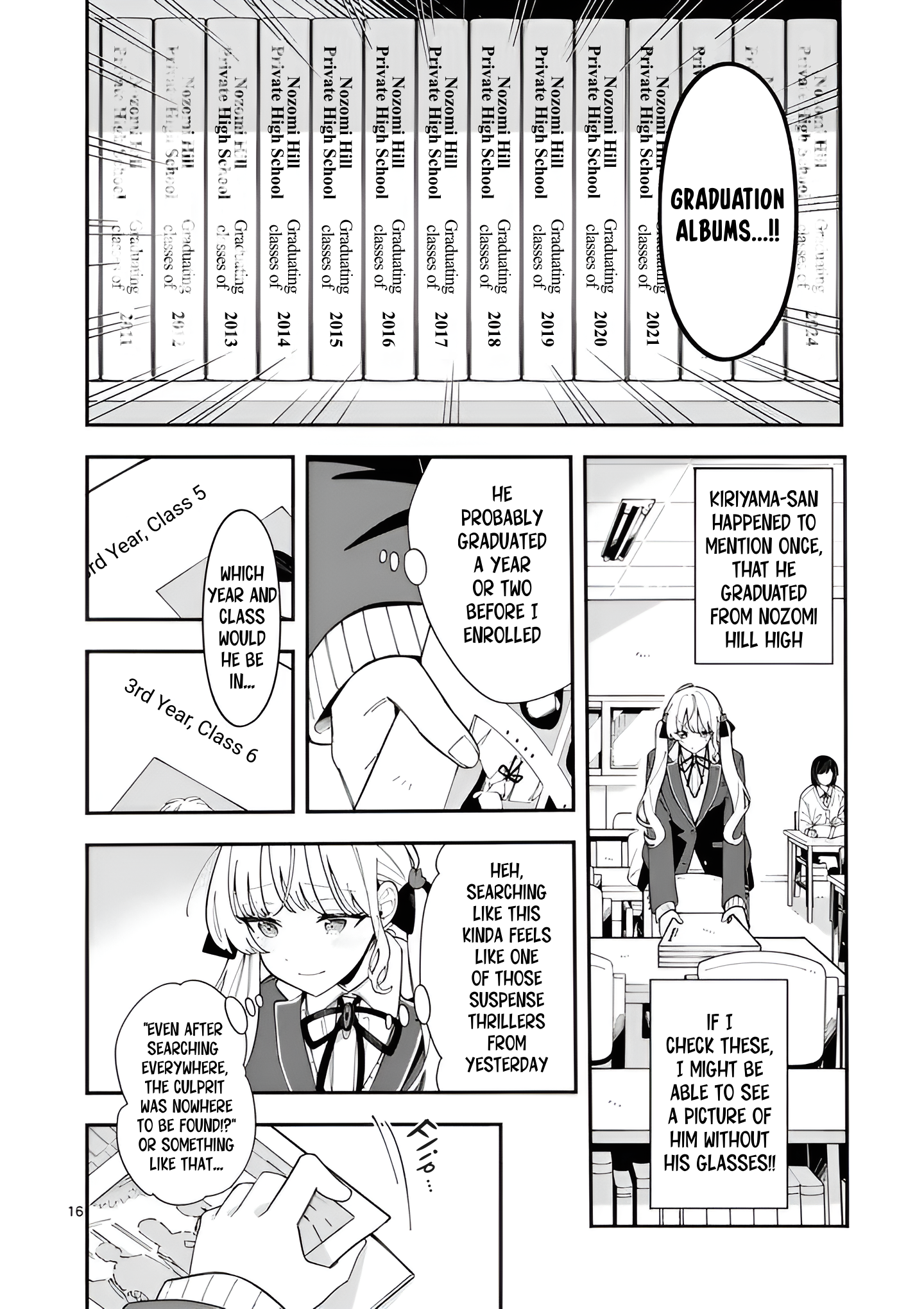 Page 16