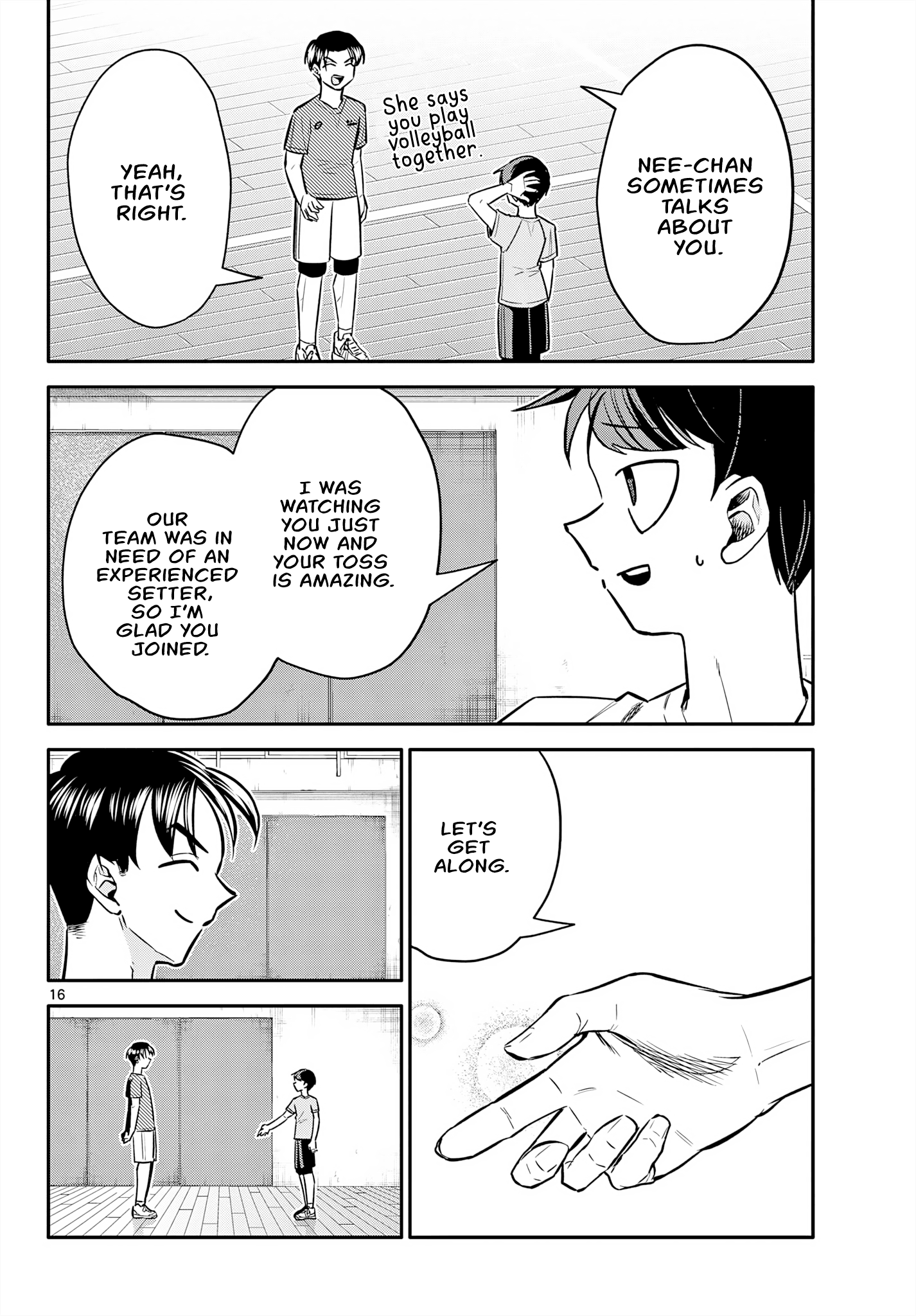 Page 16