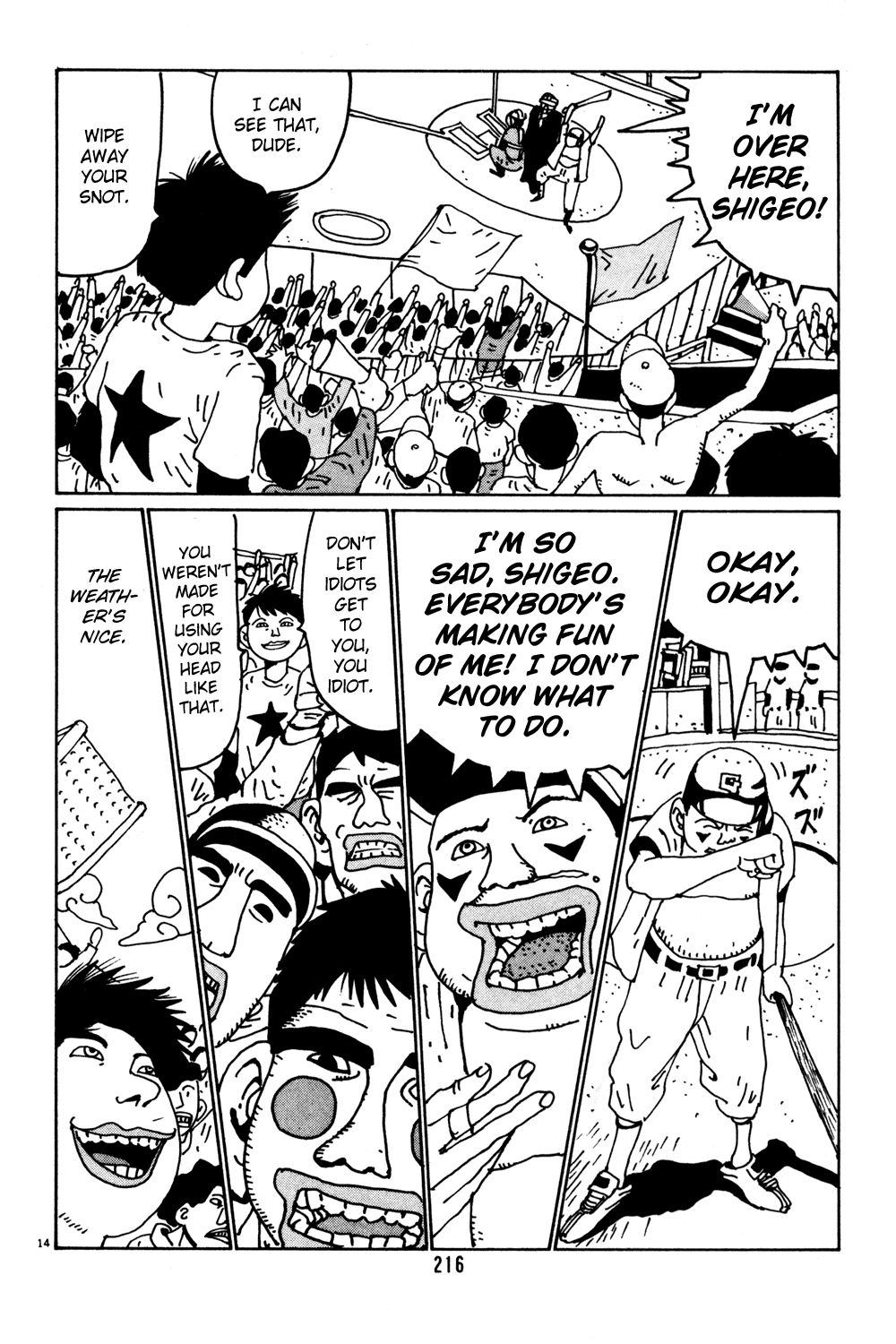Page 14