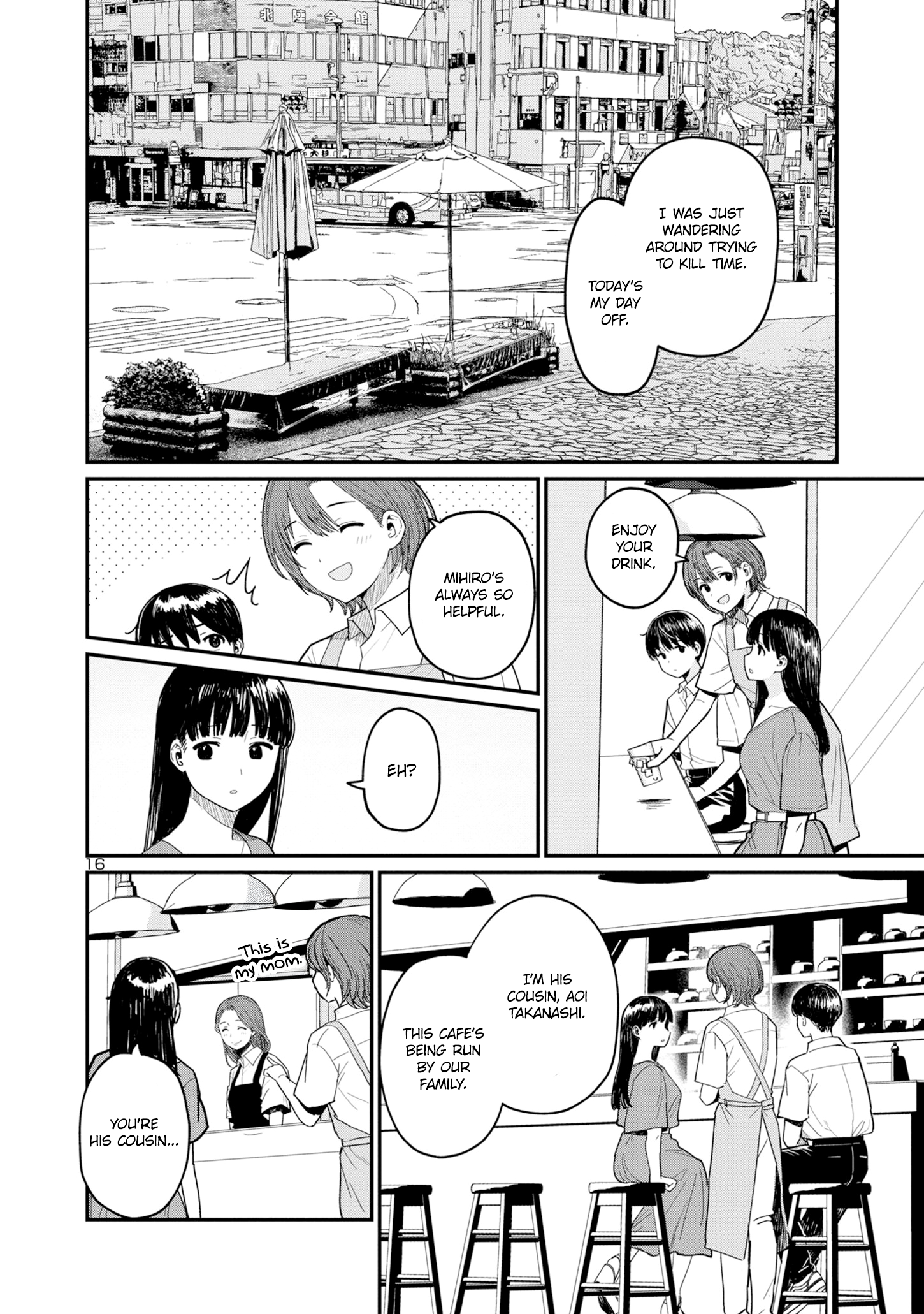 Page 16