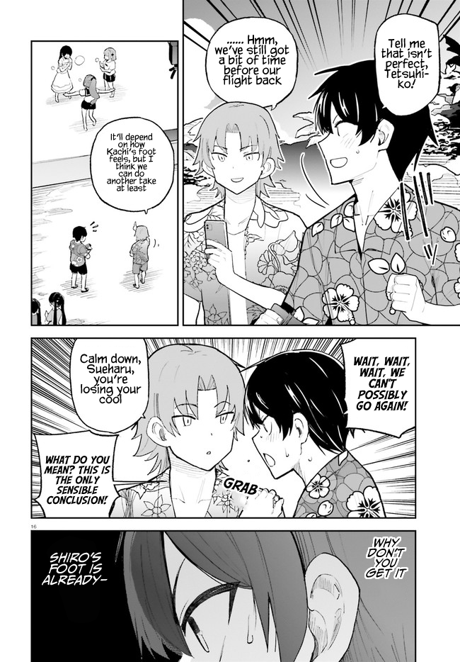 Page 16