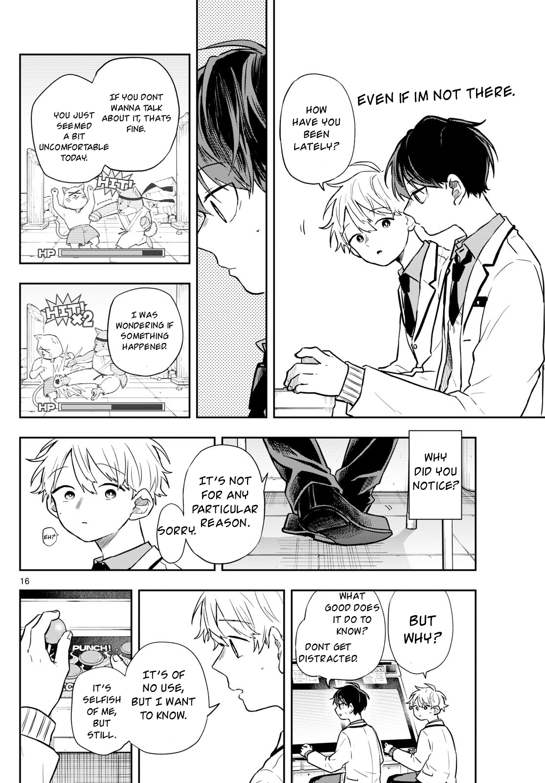 Page 16