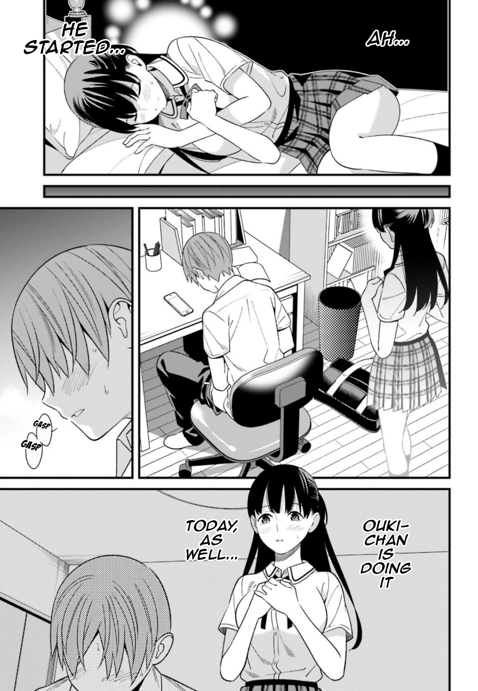 Page 15