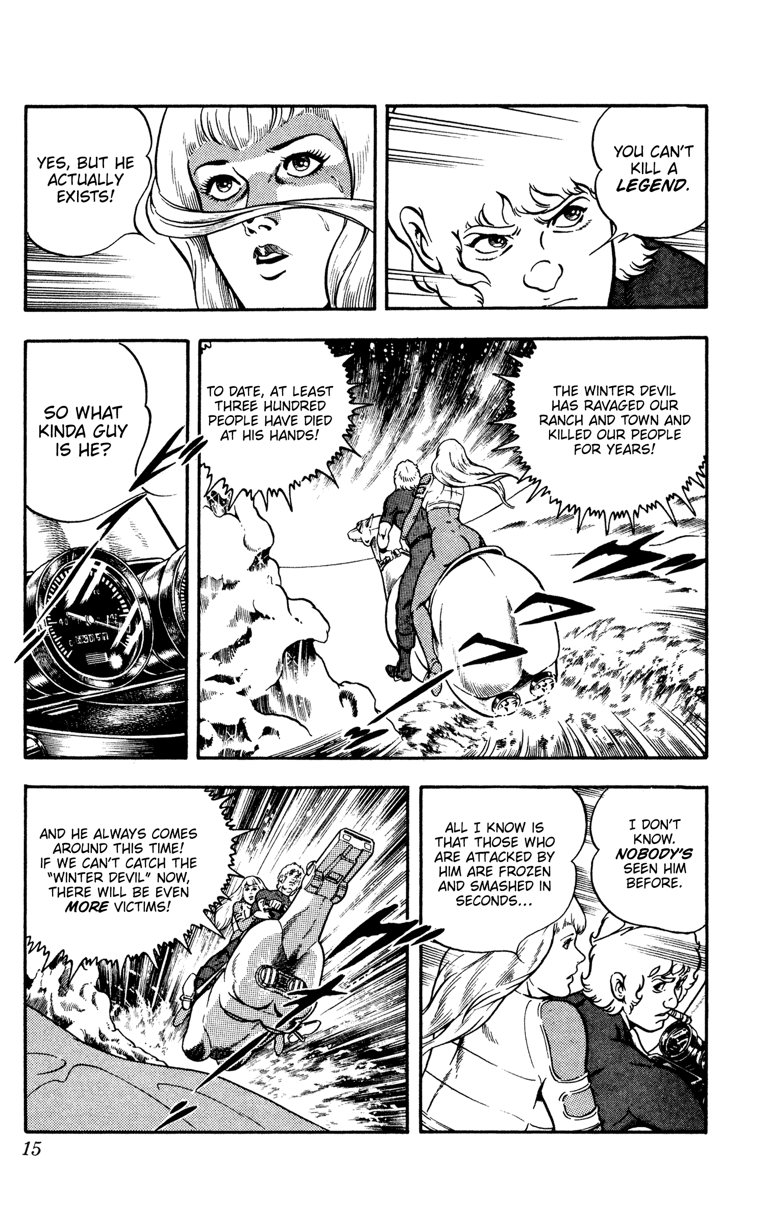 Page 15