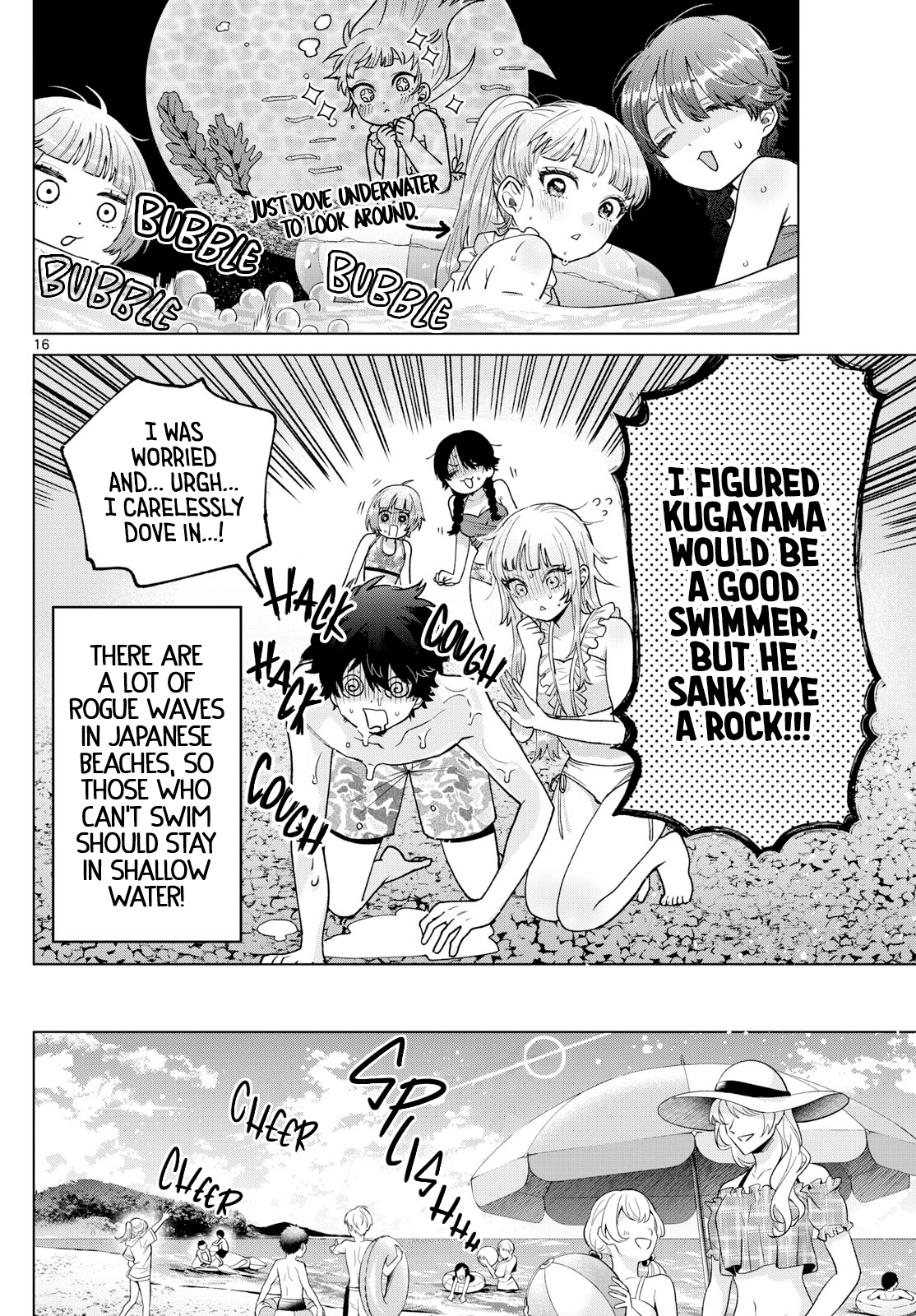 Page 16