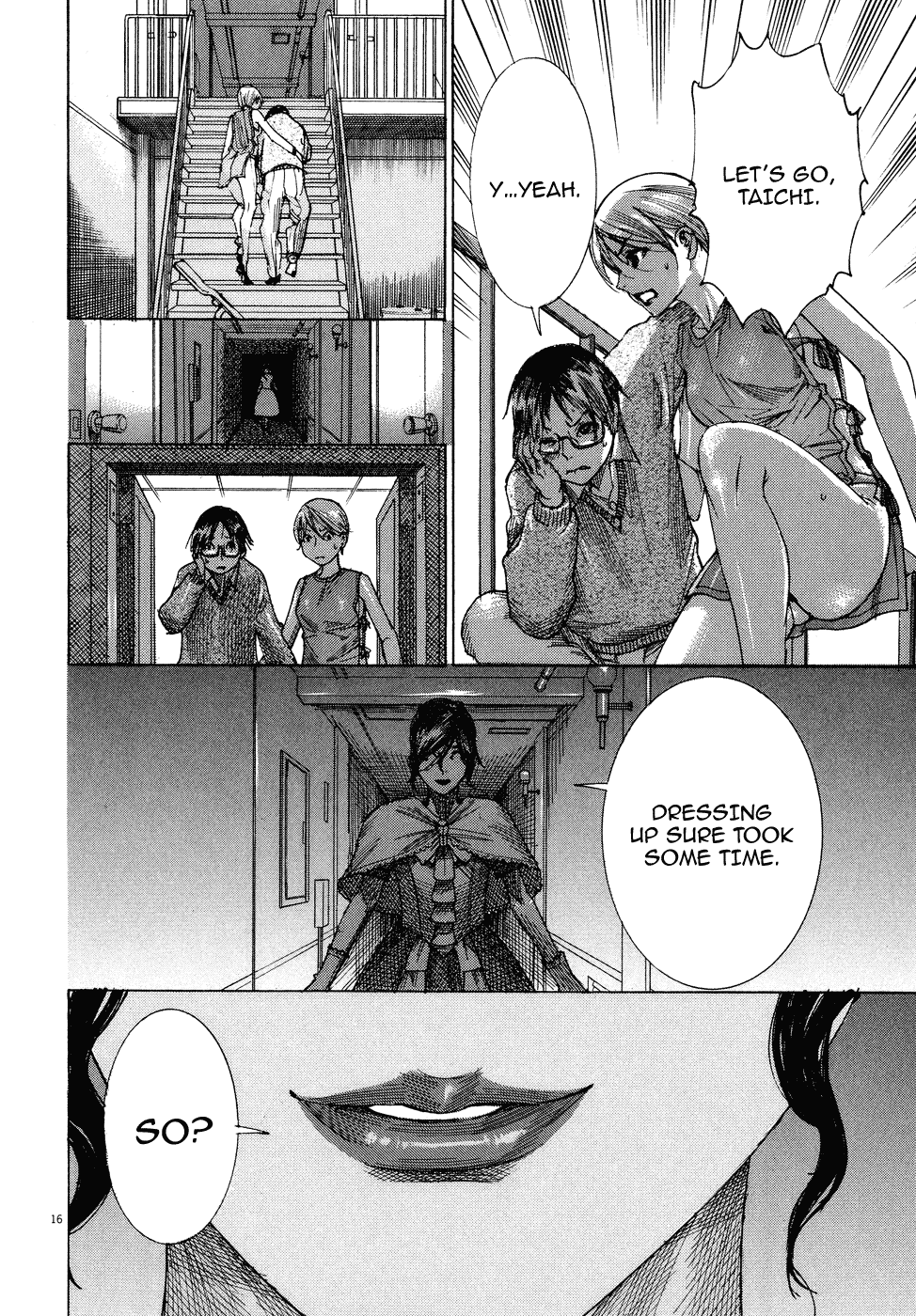 Page 16