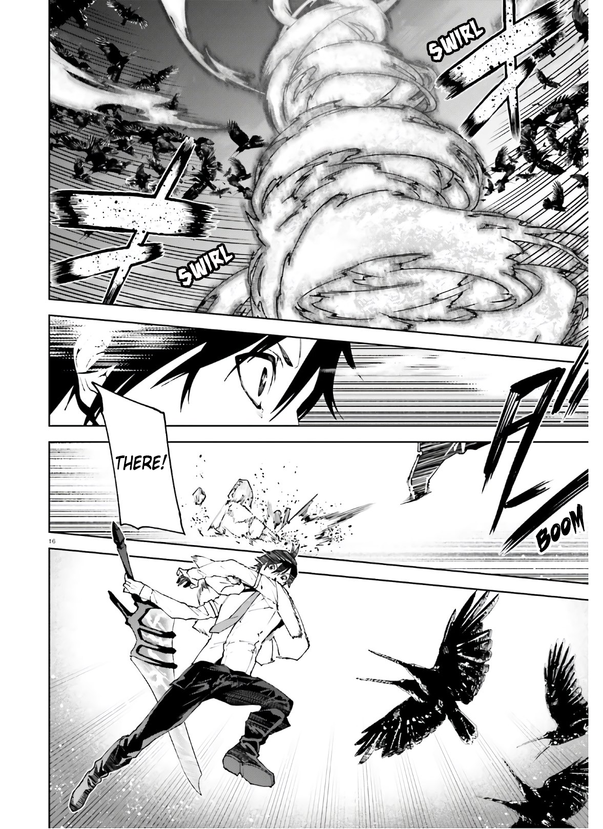 Page 16
