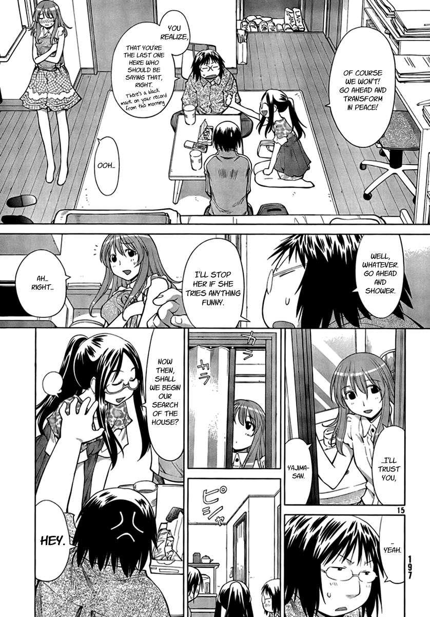 Page 15
