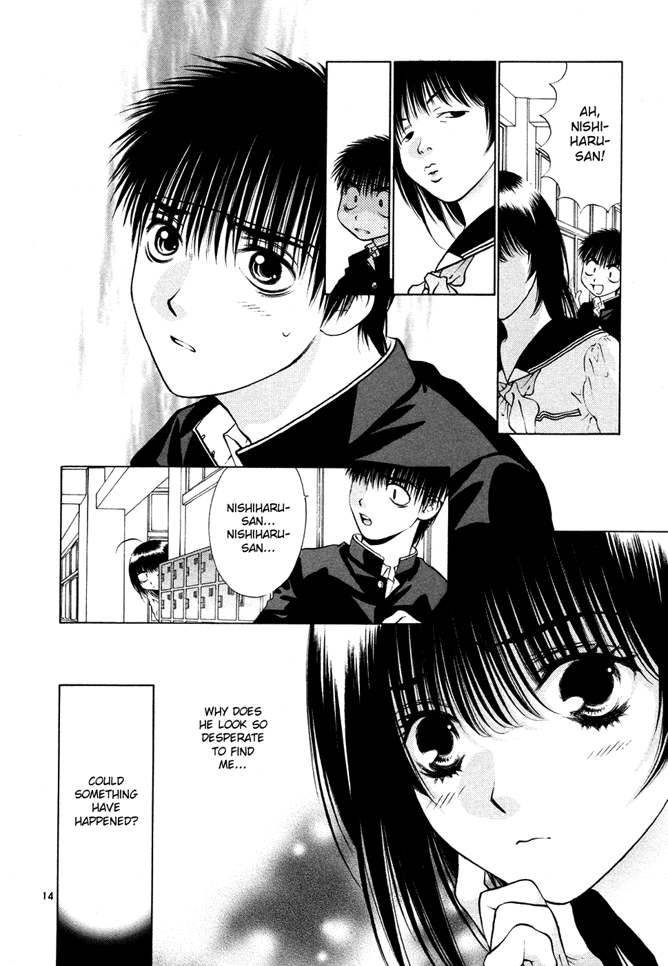 Page 14