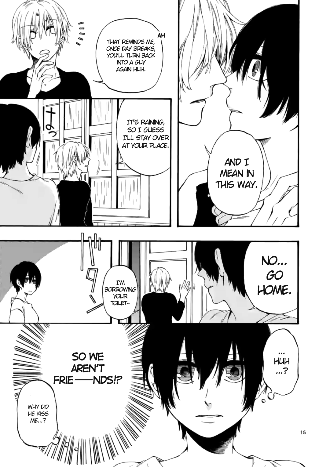 Page 15
