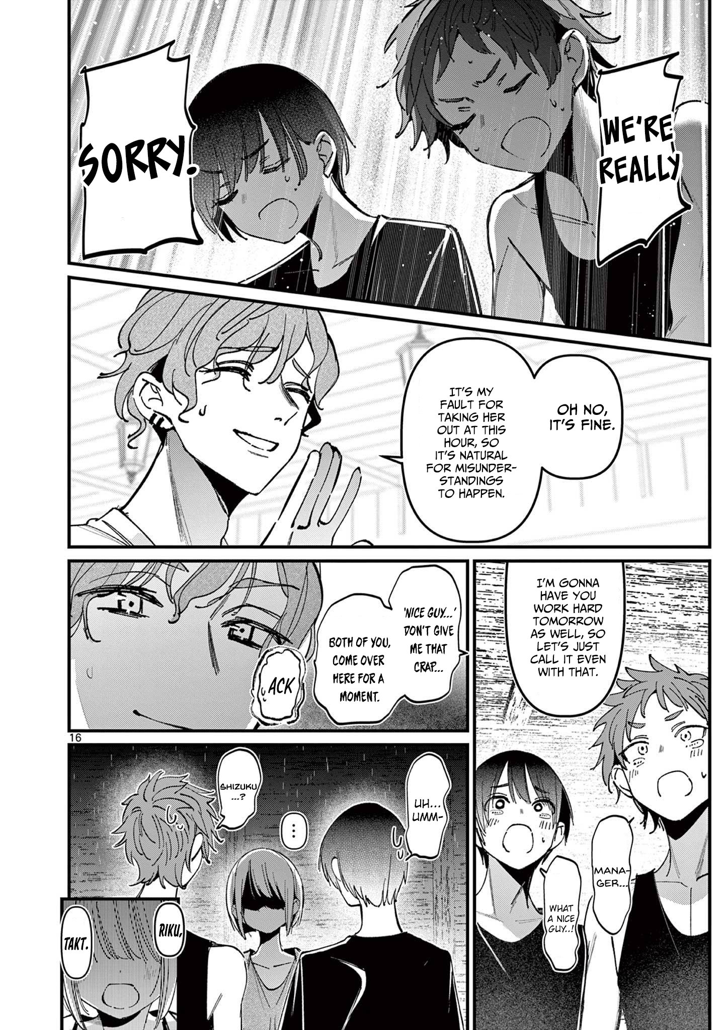 Page 16
