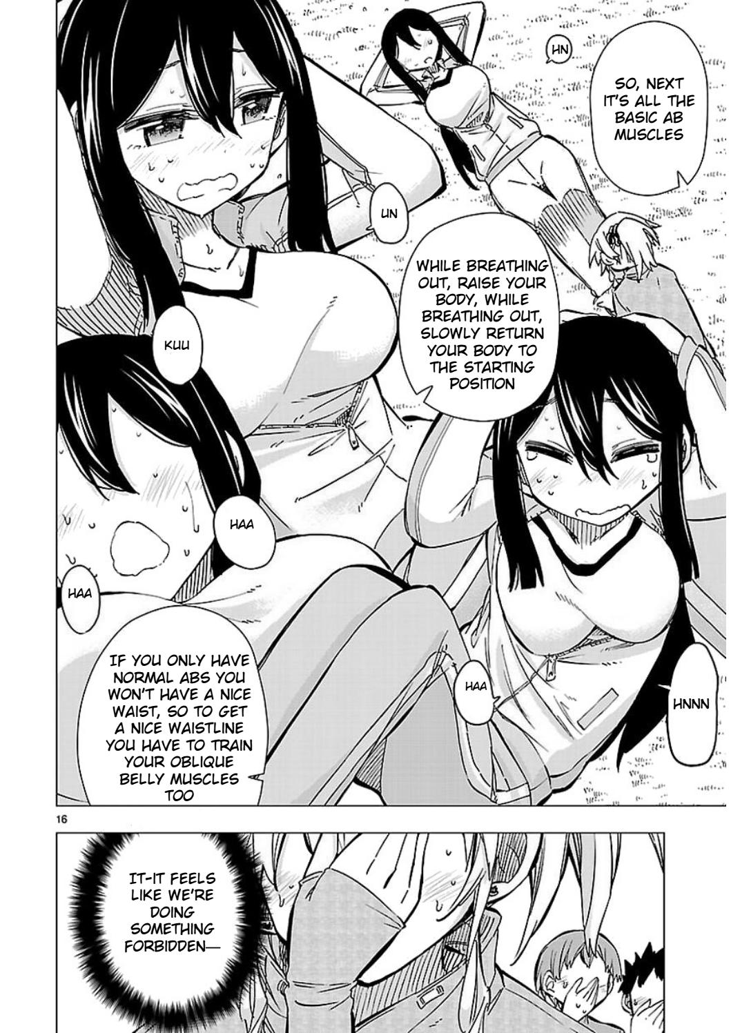 Page 16