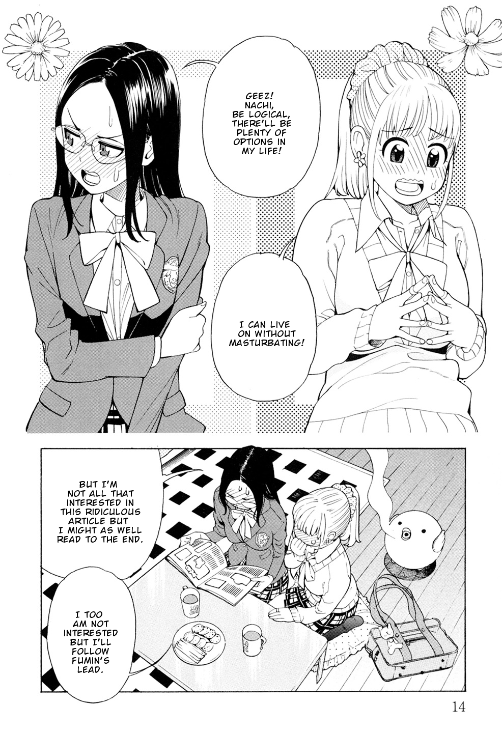 Page 15