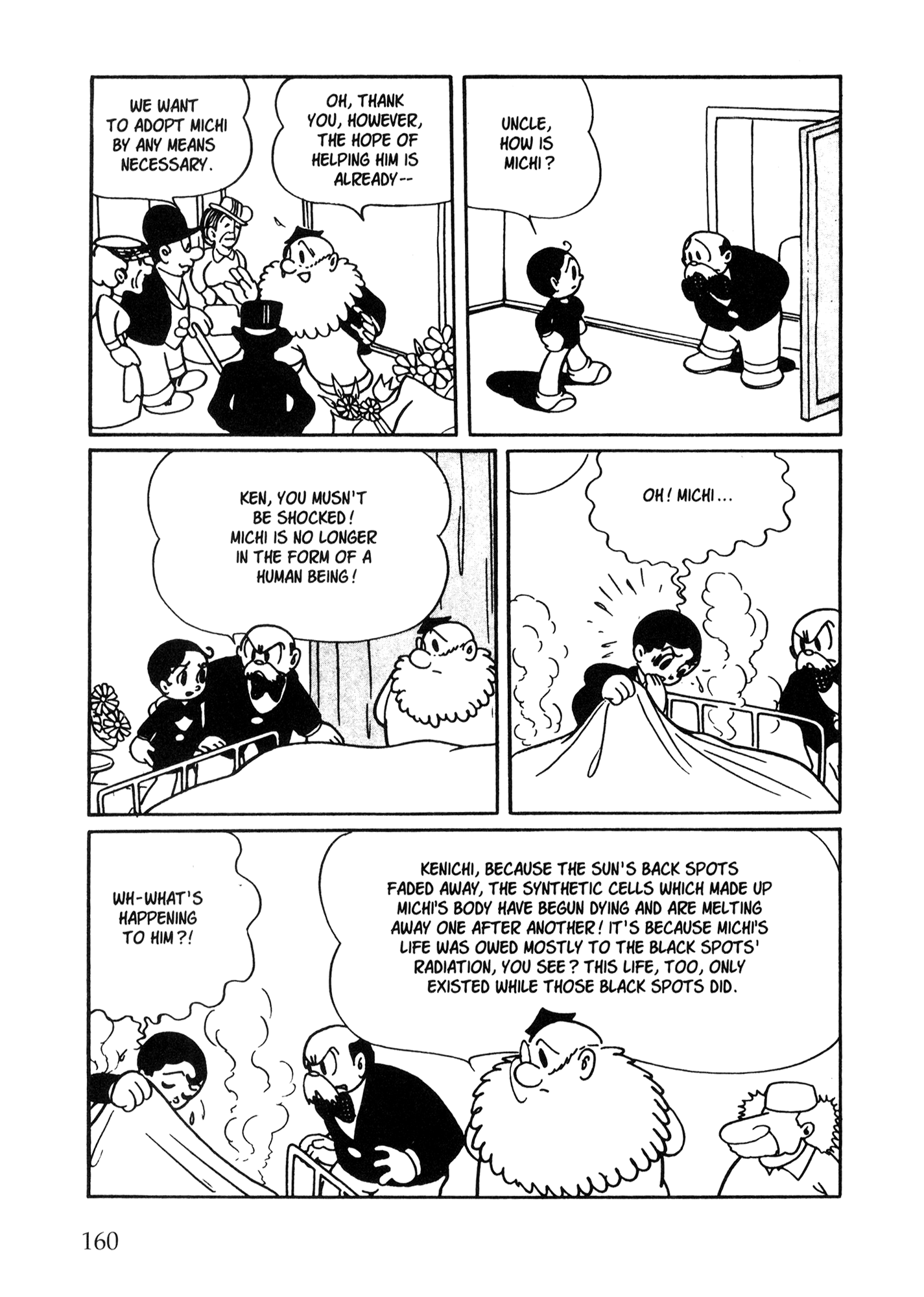Page 151