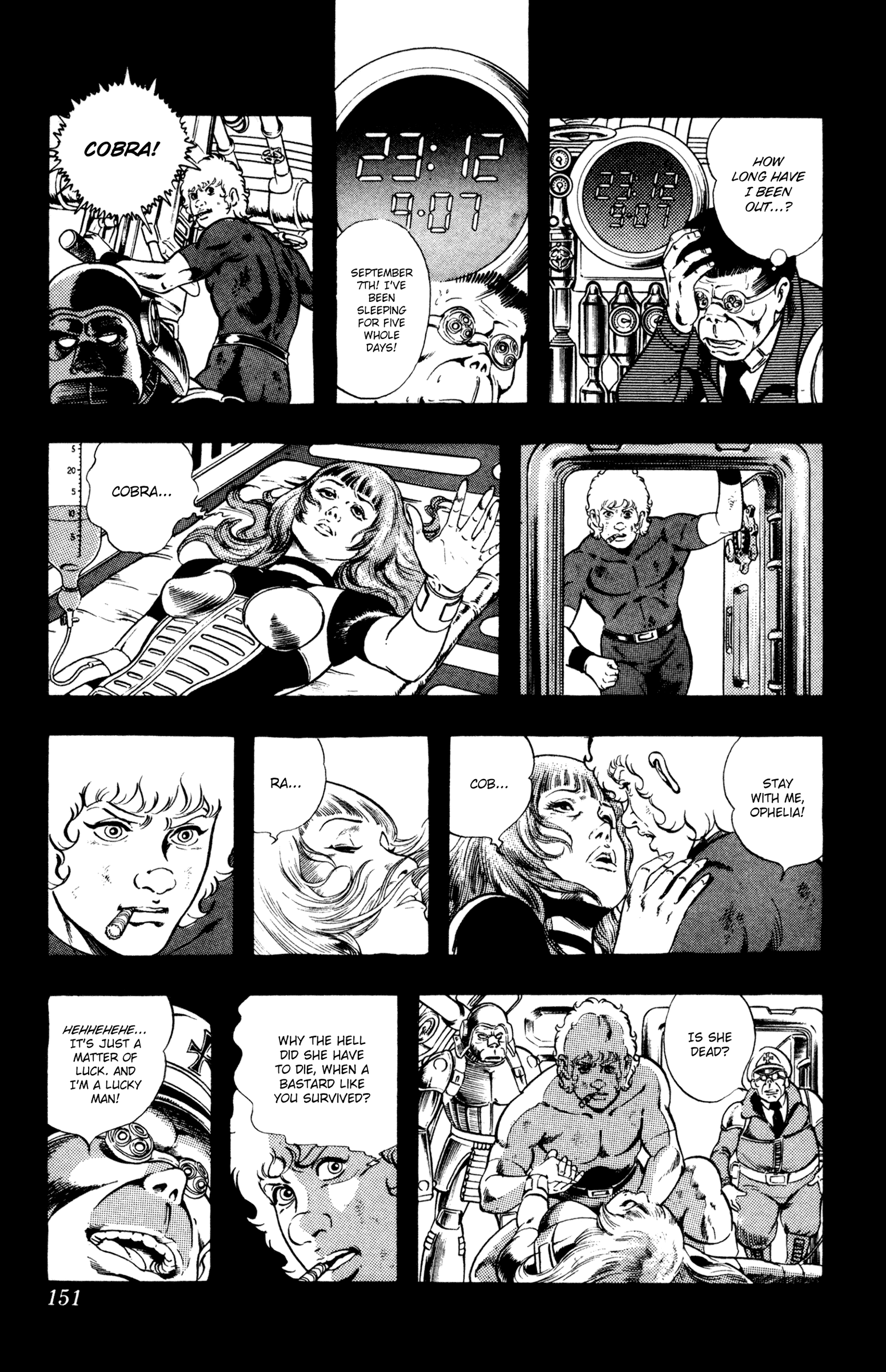 Page 151