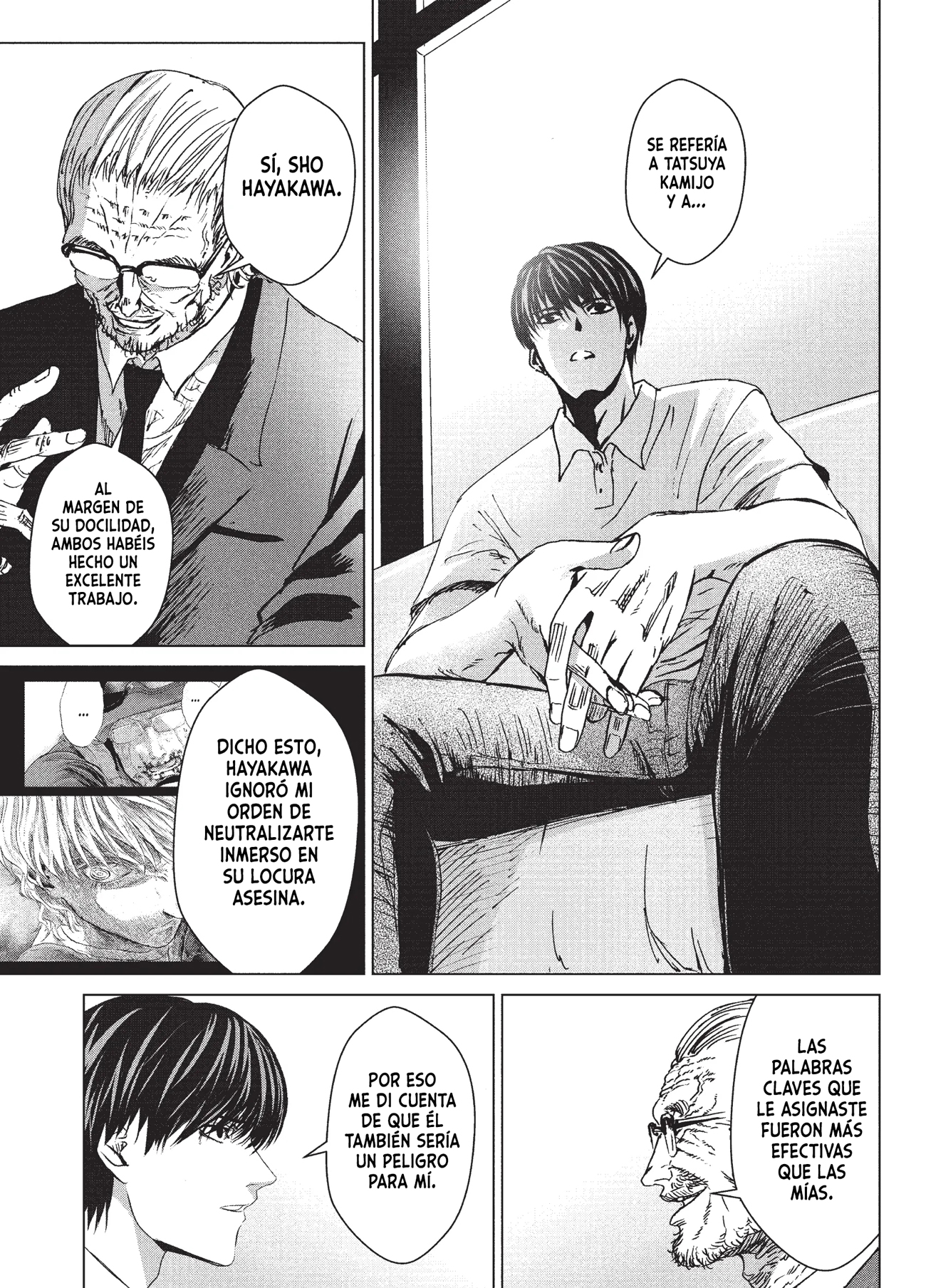Page 151