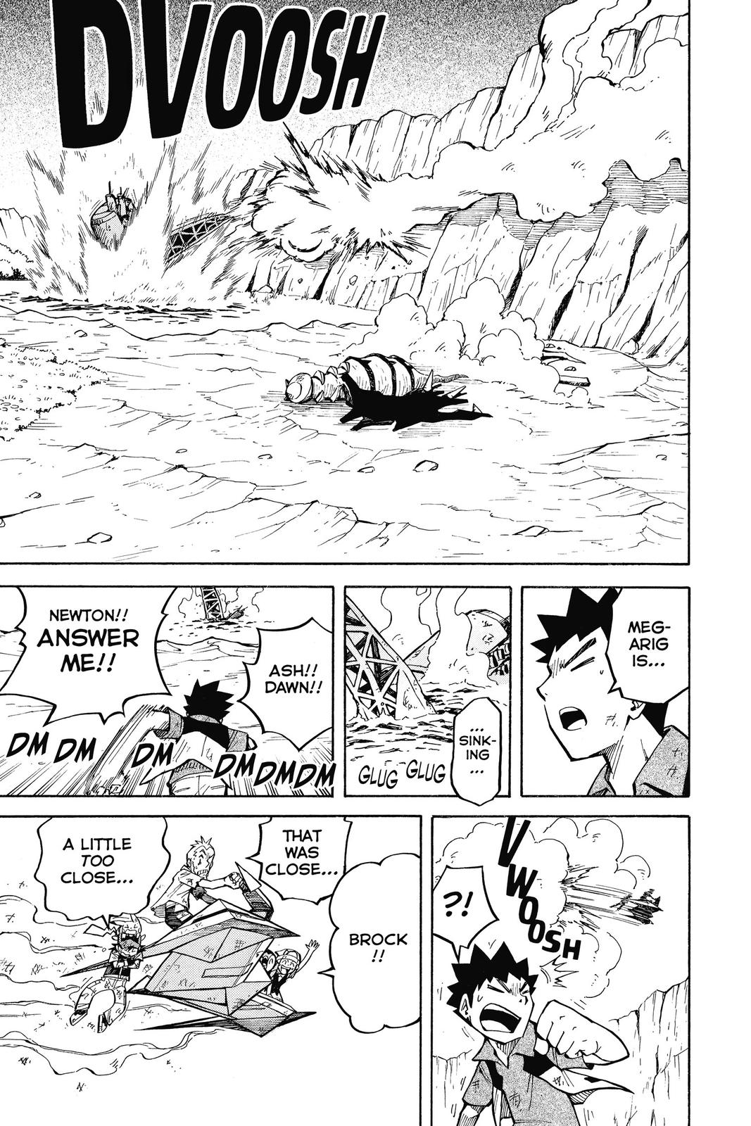 Page 151