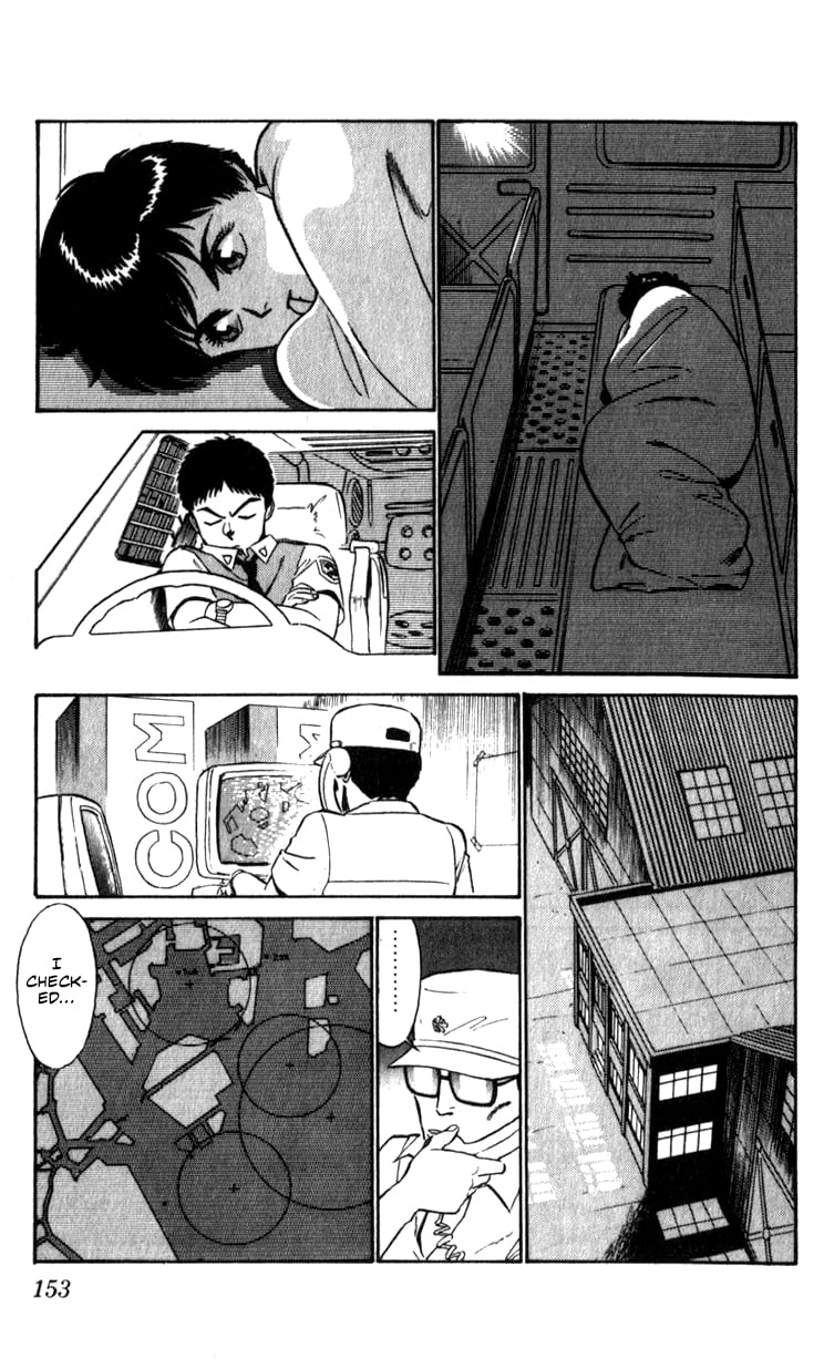 Page 151