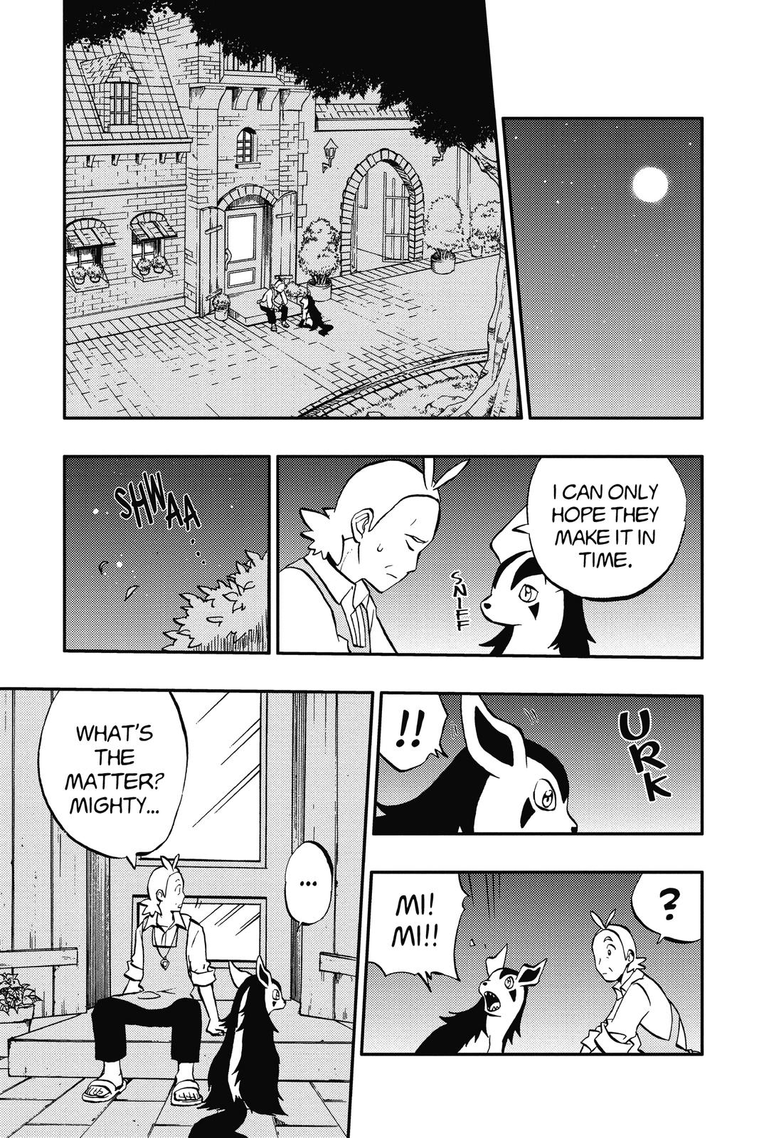 Page 151