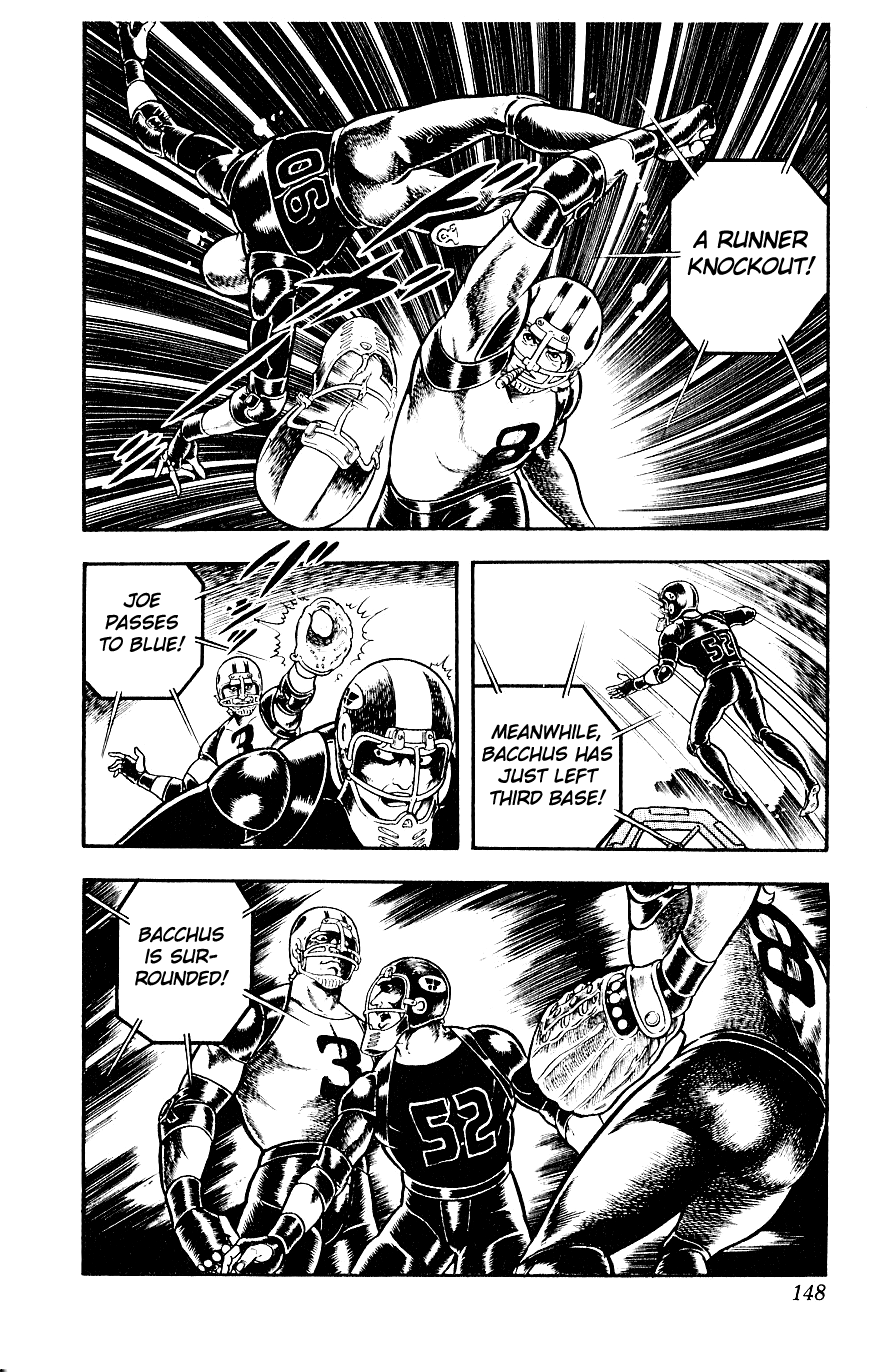 Page 150
