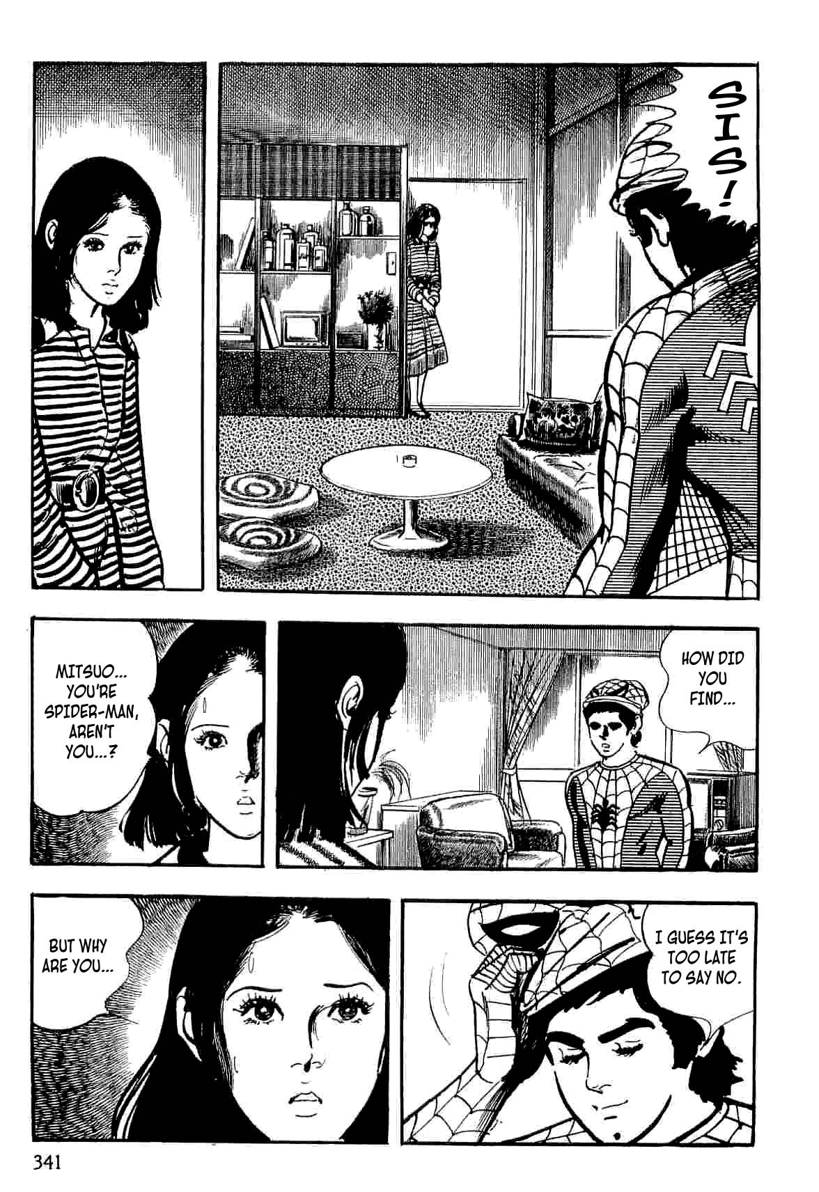 Page 150