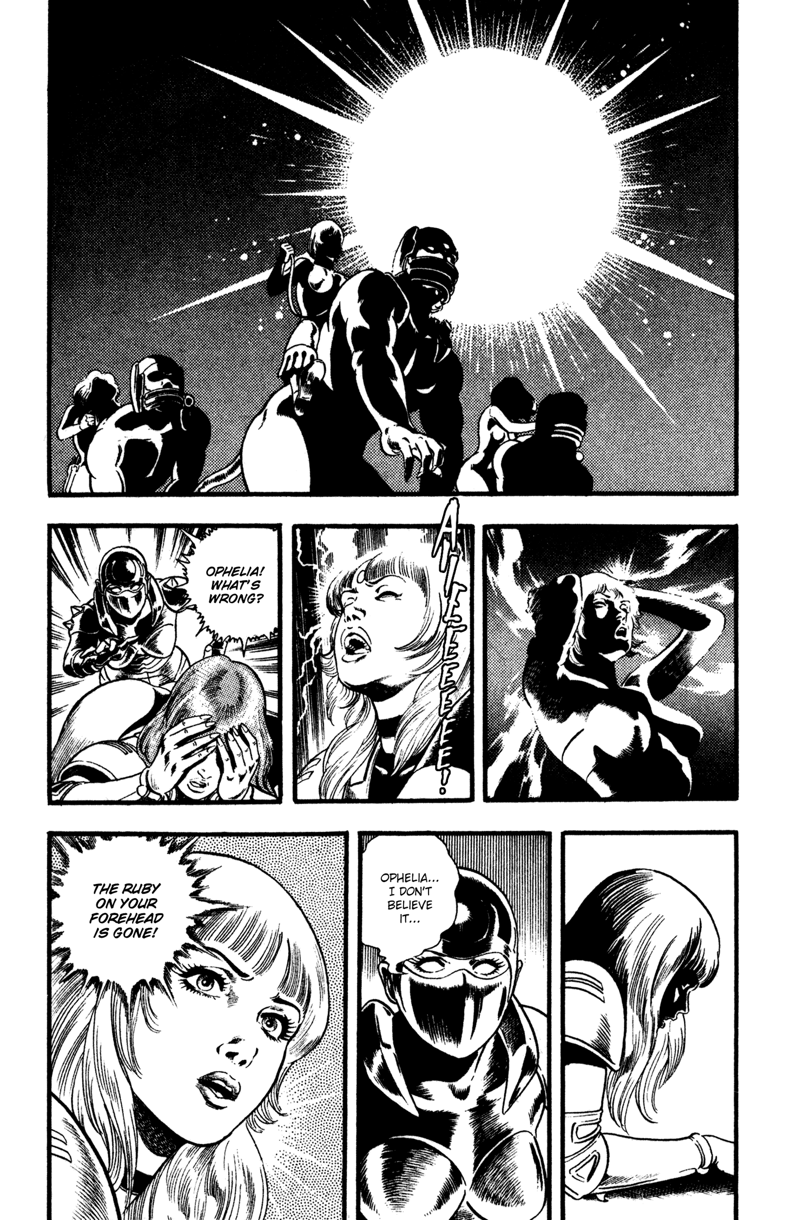 Page 151
