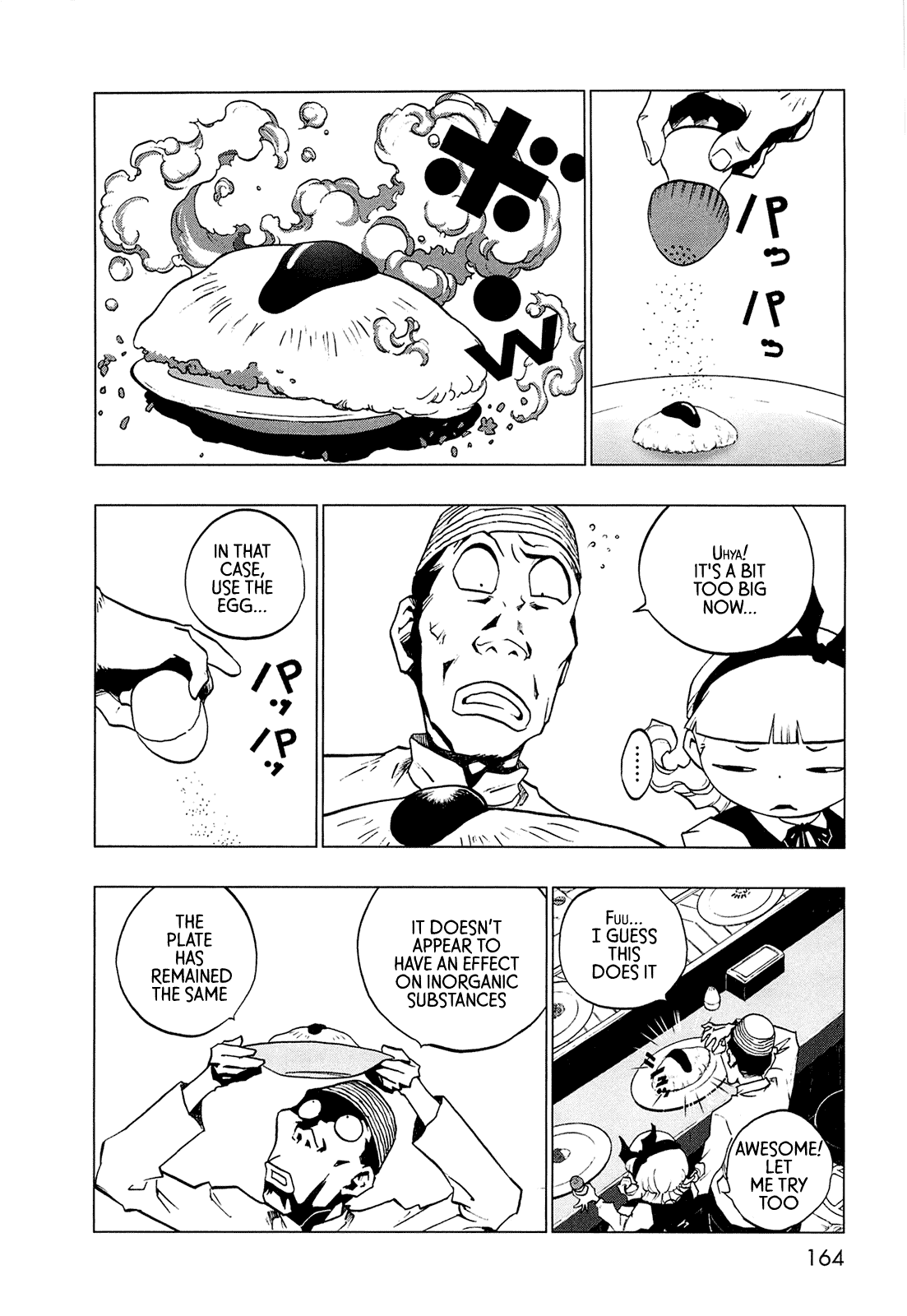 Page 151