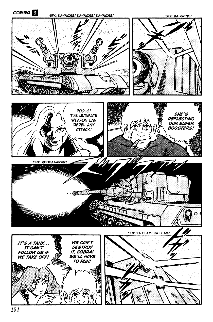 Page 150