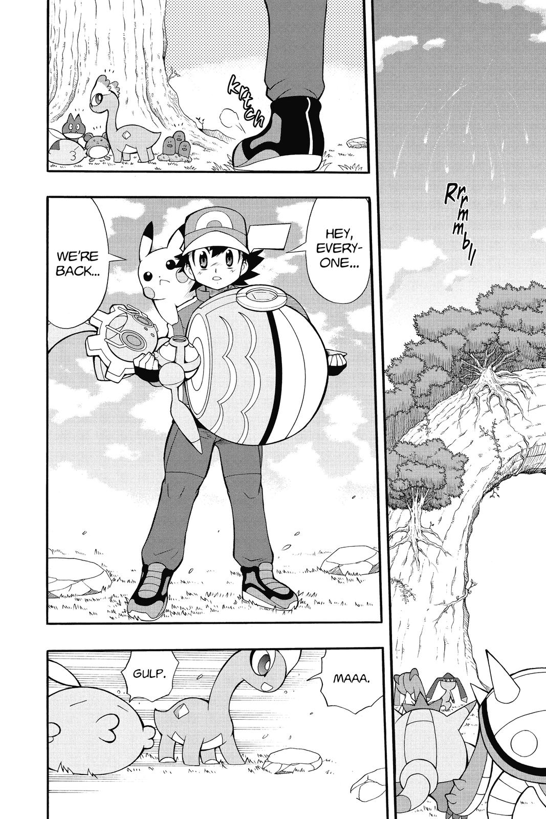 Page 151
