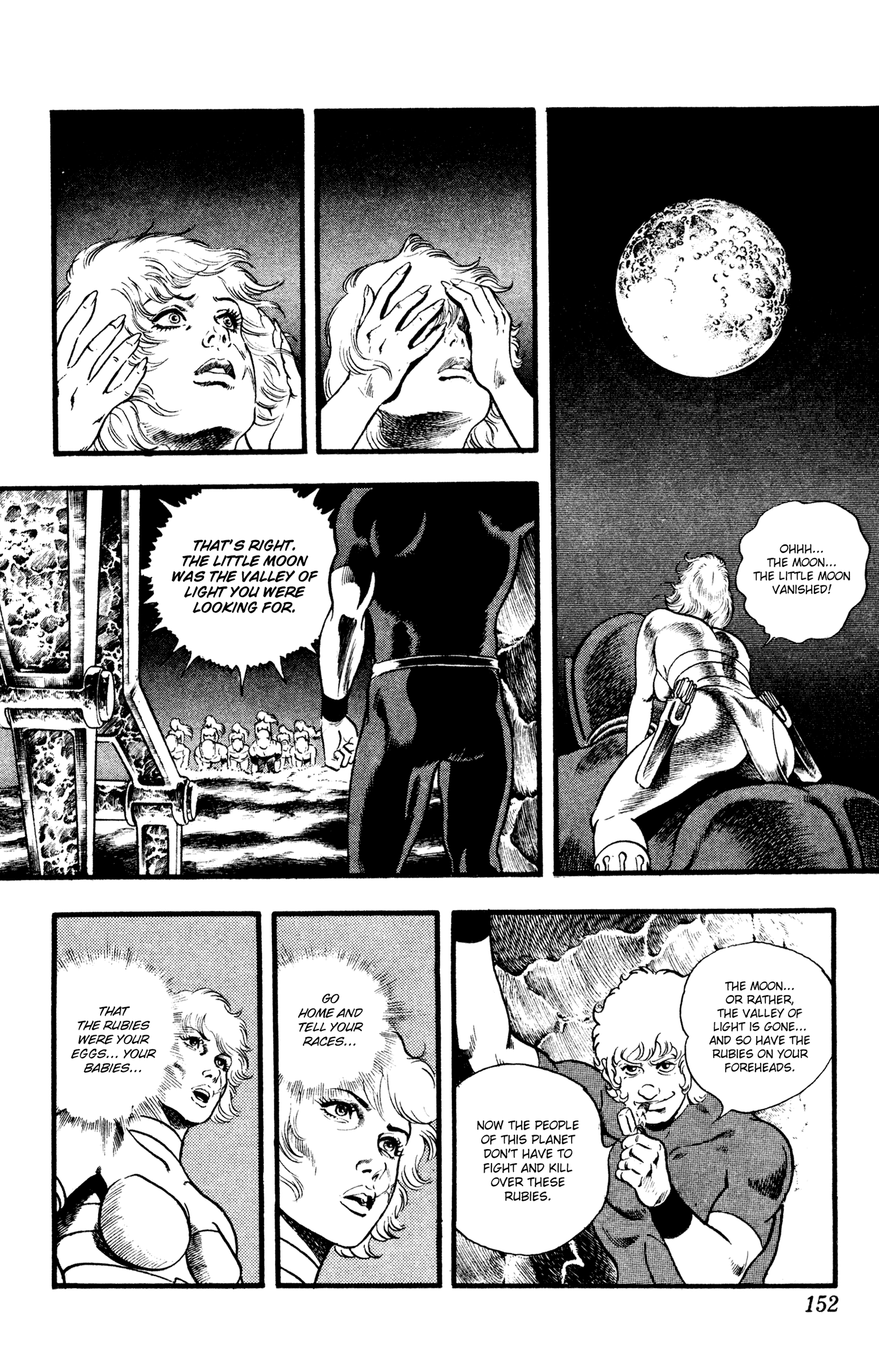 Page 152