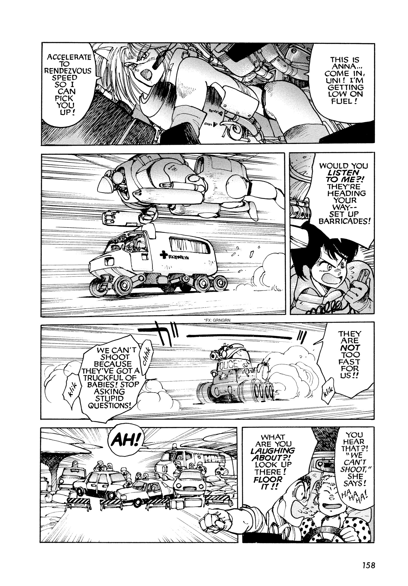 Page 152