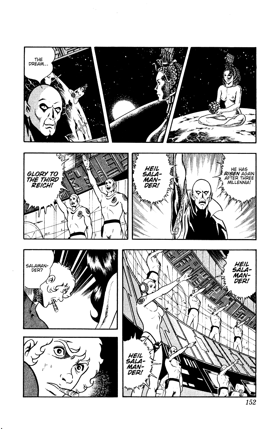 Page 152
