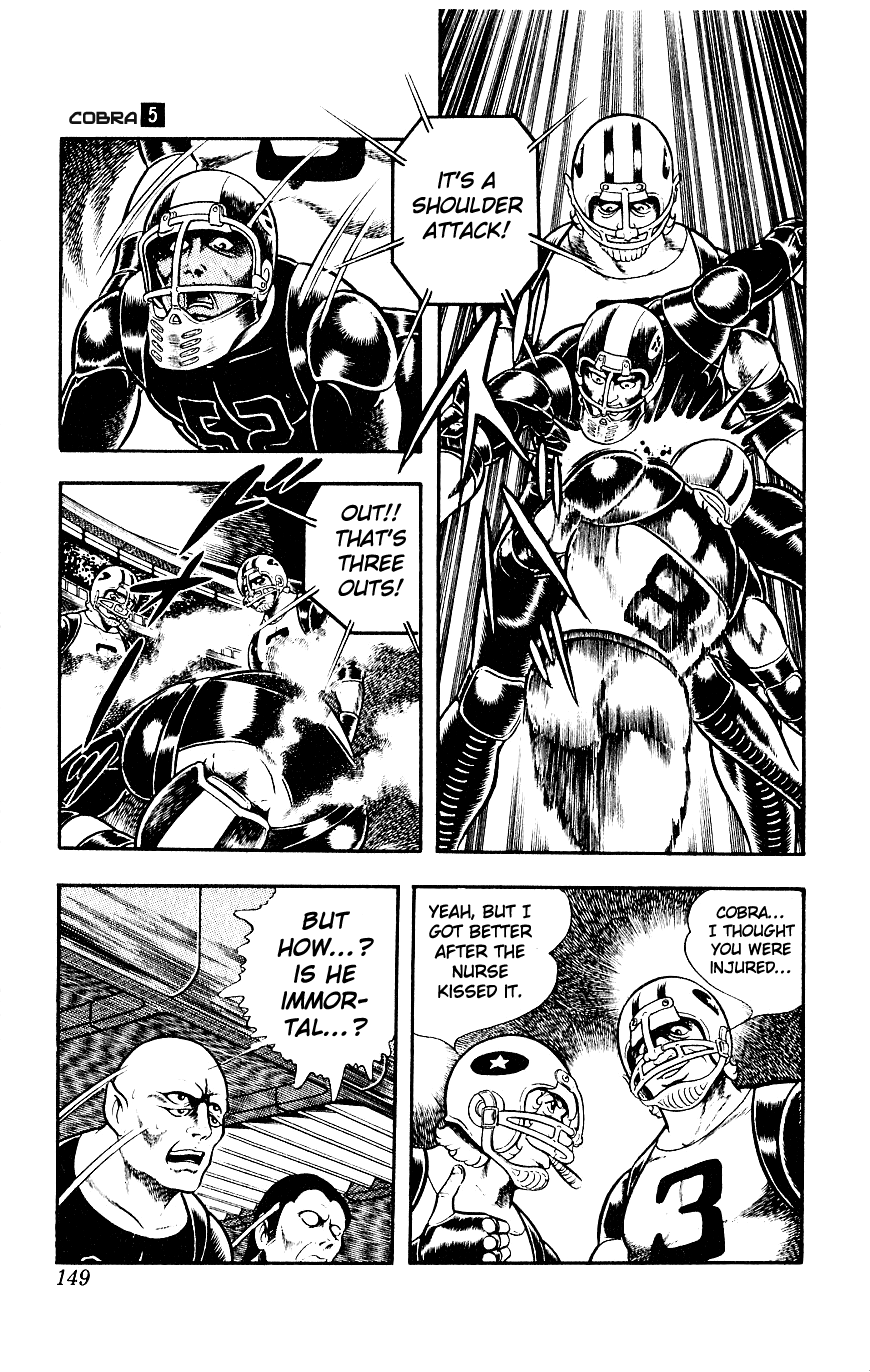 Page 151
