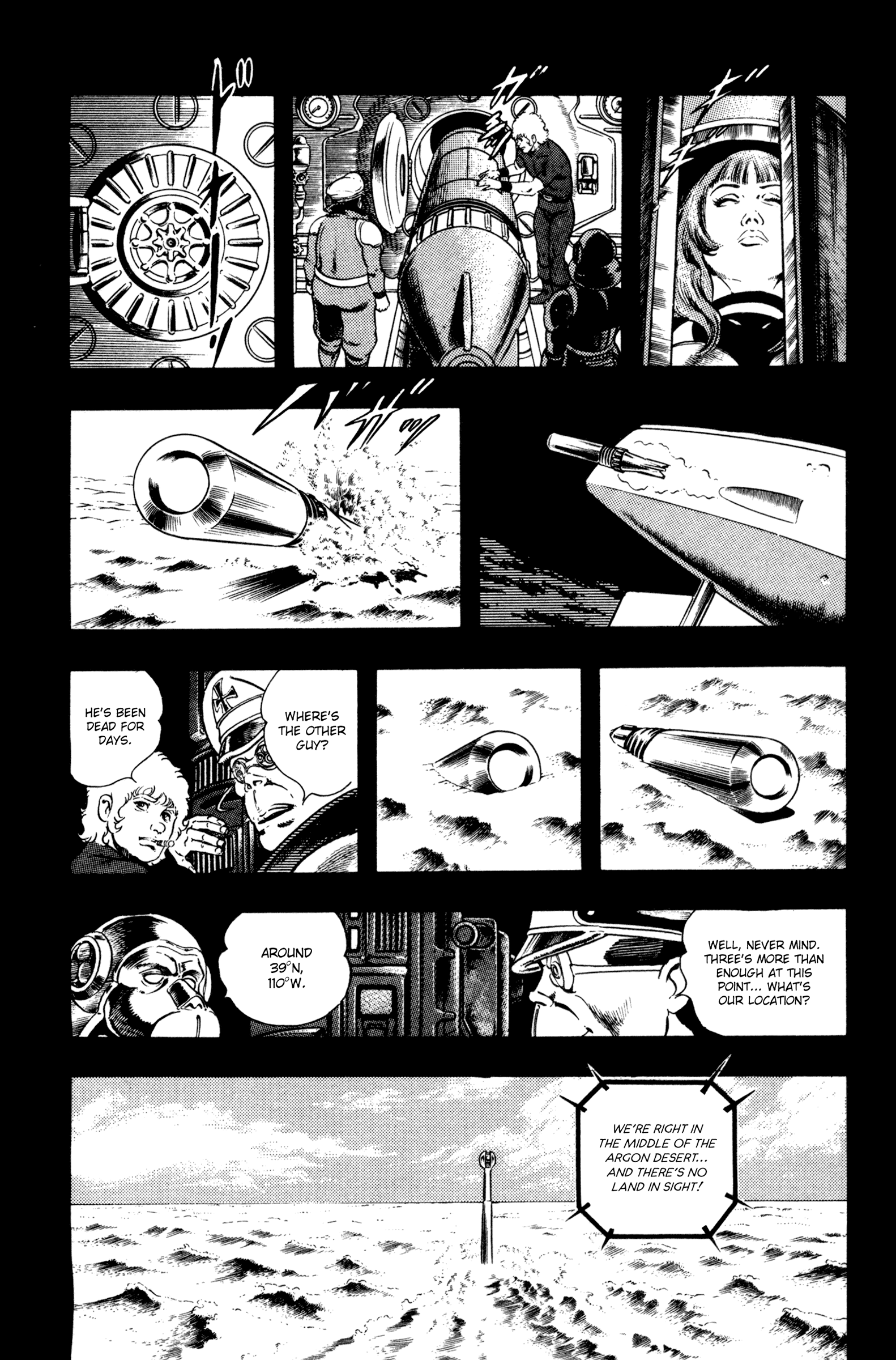 Page 152