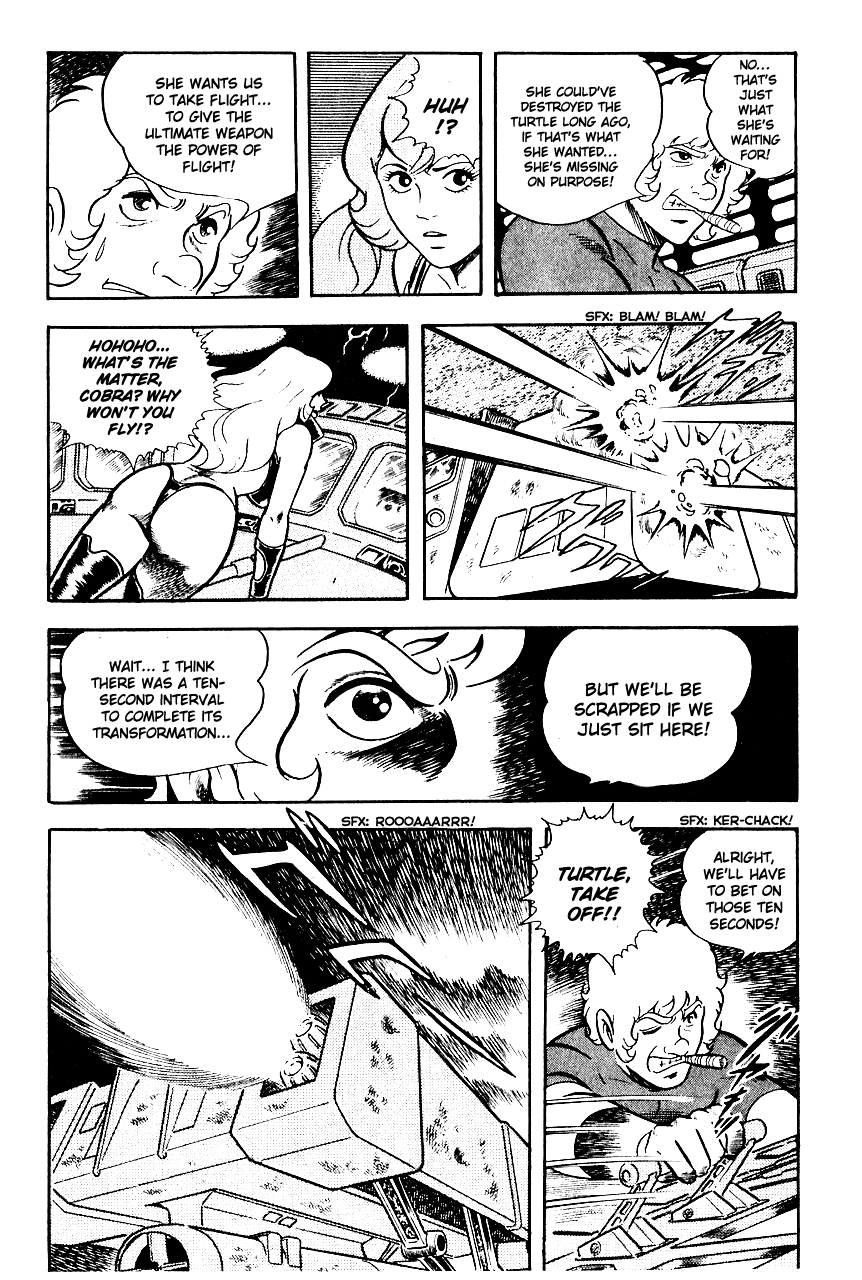 Page 151