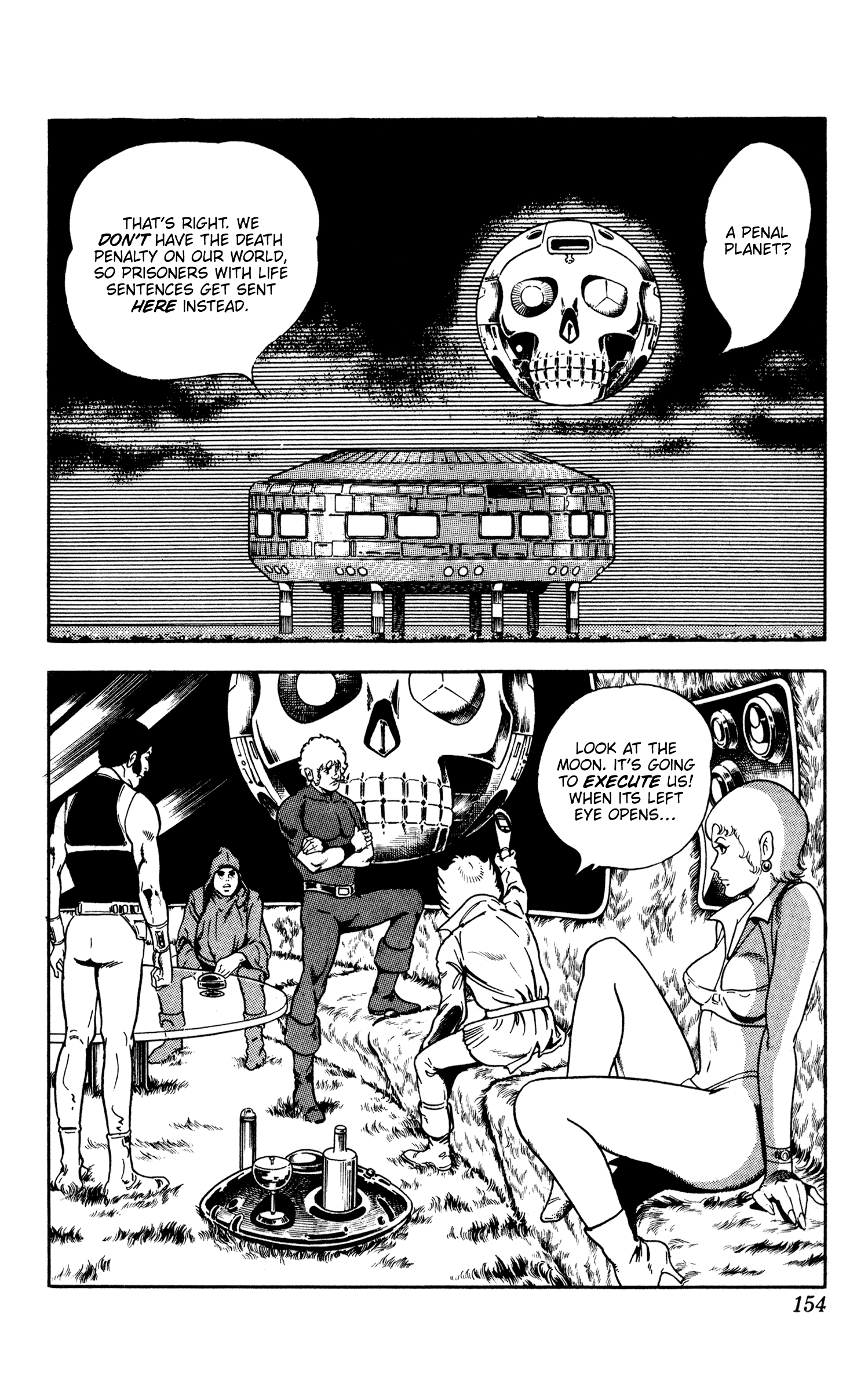 Page 152