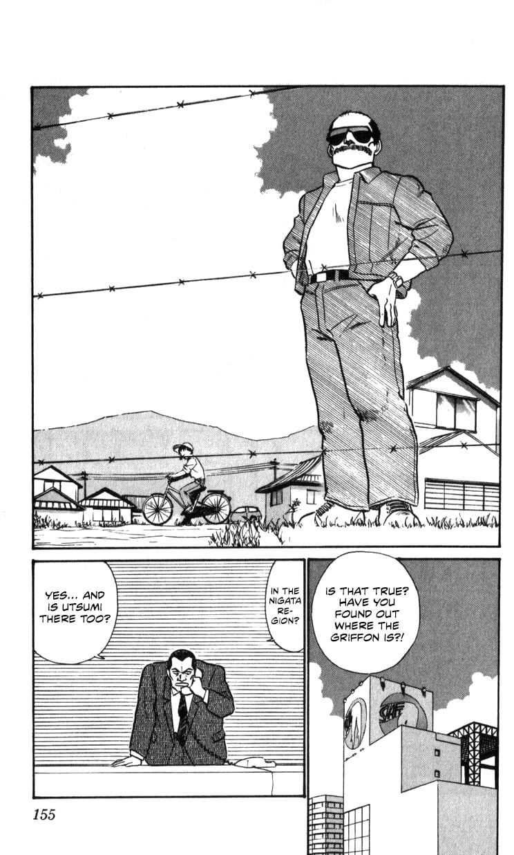 Page 153
