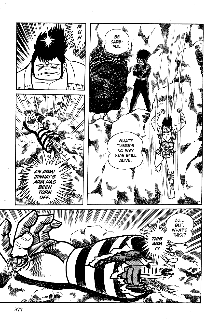 Page 152